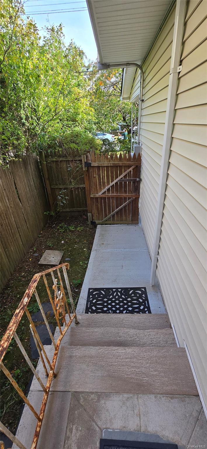 Single Family 261st  Queens, NY 11001, MLS-933527-23