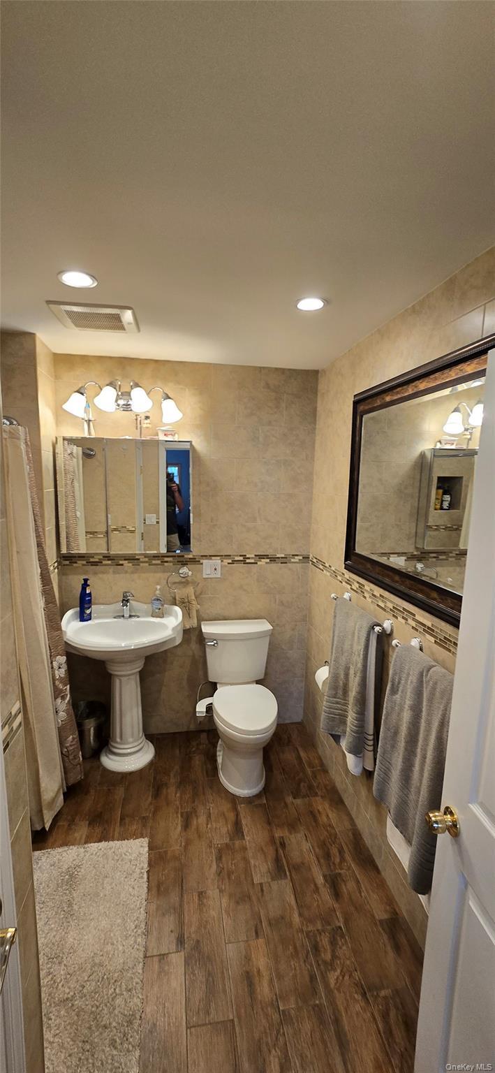 Single Family 261st  Queens, NY 11001, MLS-933527-24