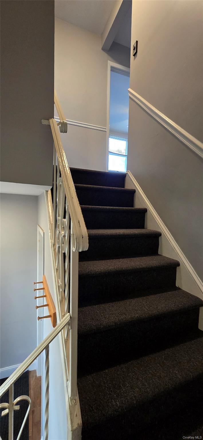 Single Family 261st  Queens, NY 11001, MLS-933527-26