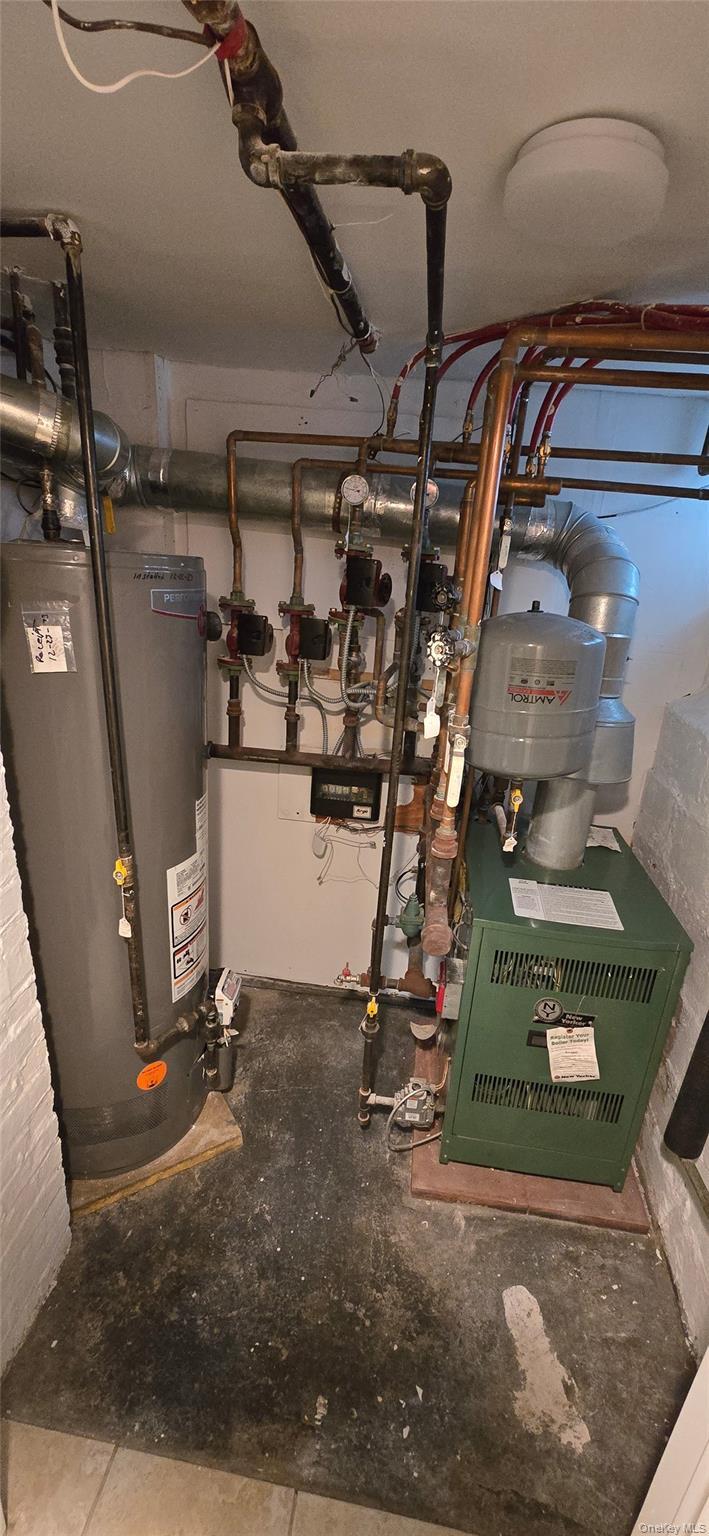 Single Family 261st  Queens, NY 11001, MLS-933527-30