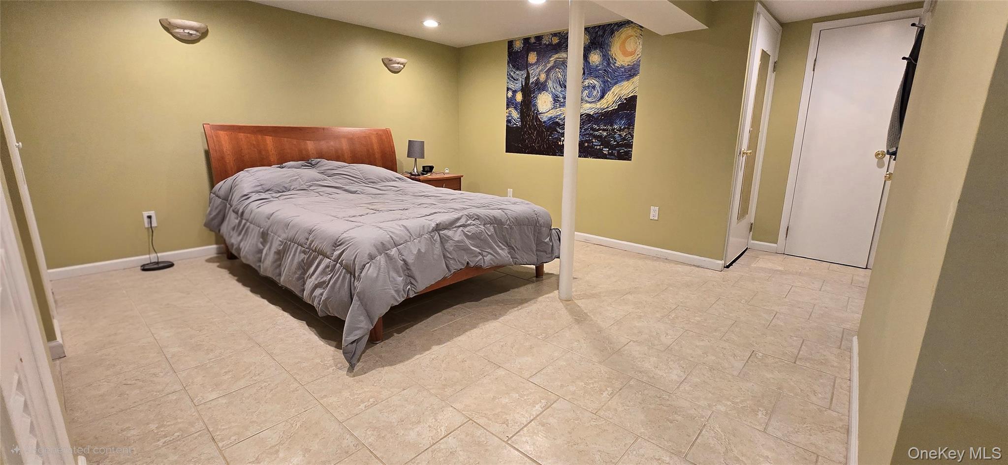 Single Family 261st  Queens, NY 11001, MLS-933527-33