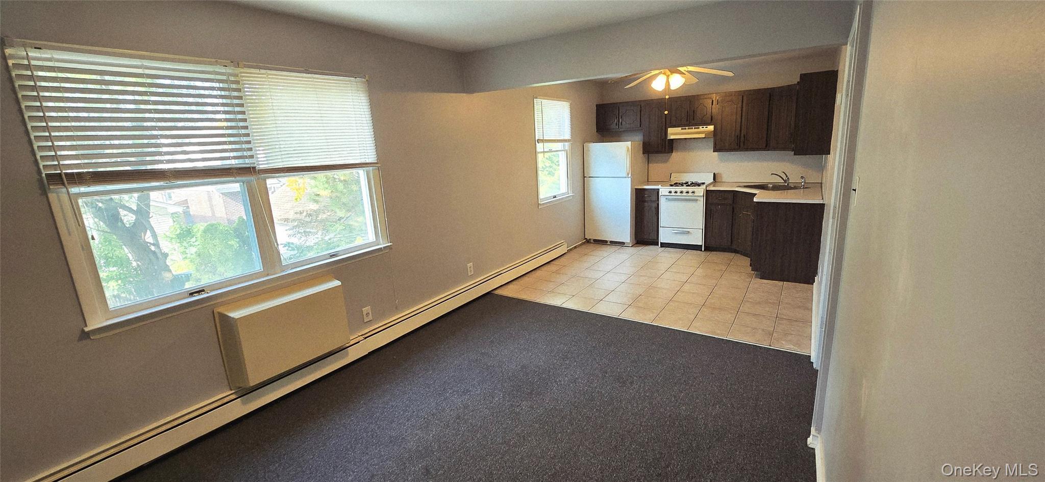 Single Family 261st  Queens, NY 11001, MLS-933527-34