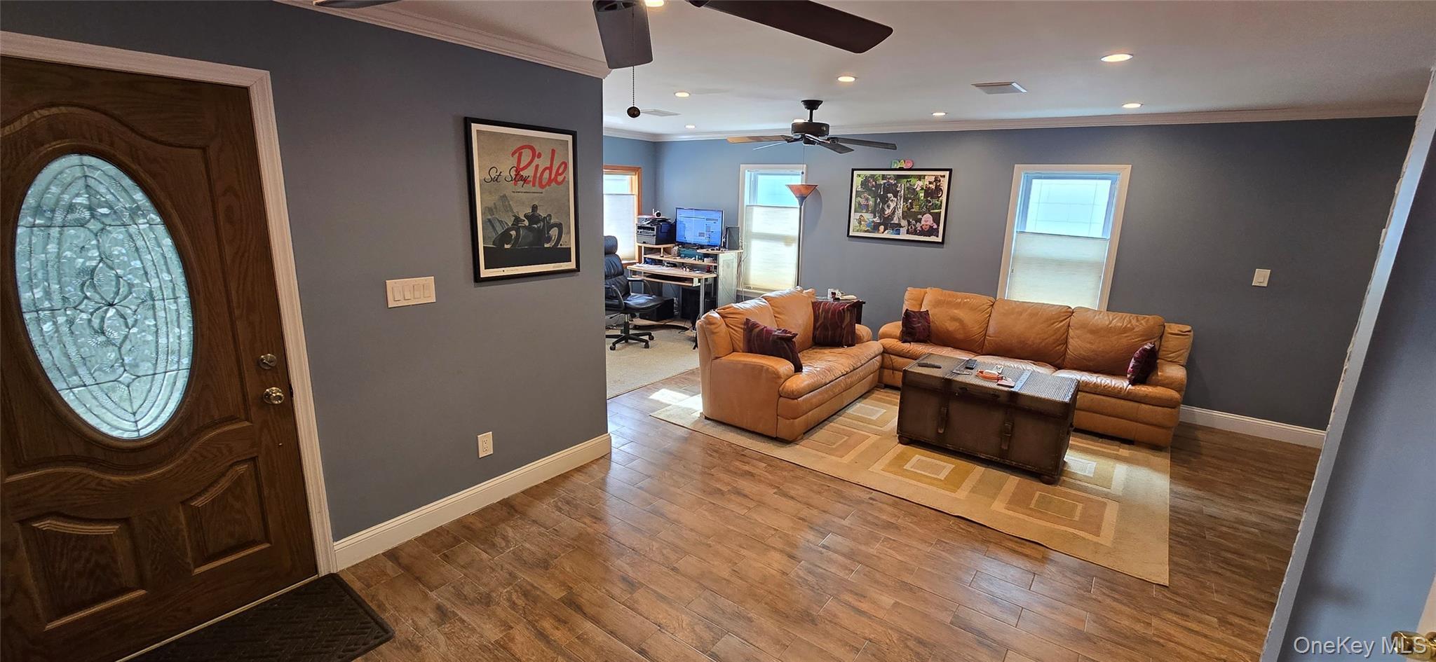 Single Family 261st  Queens, NY 11001, MLS-933527-5