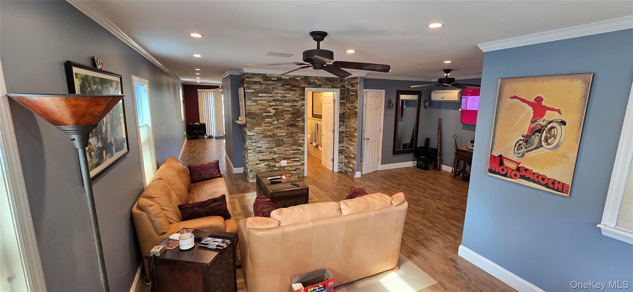 Single Family 261st  Queens, NY 11001, MLS-933527-7