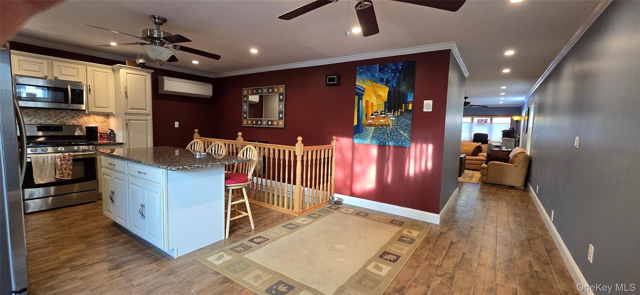 Single Family 261st  Queens, NY 11001, MLS-933527-8