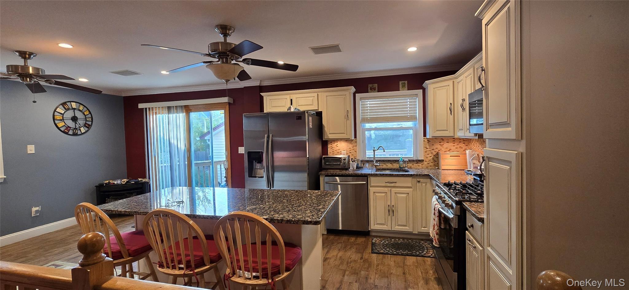 Single Family 261st  Queens, NY 11001, MLS-933527-9