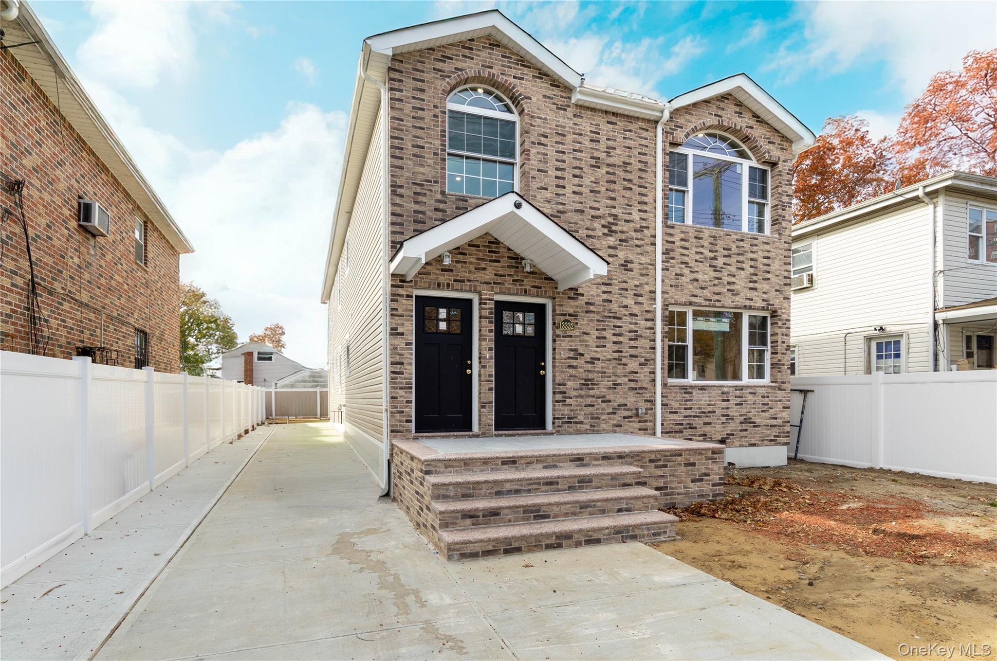 Single Family Guy R Brewer  Queens, NY 11434, MLS-933528-2