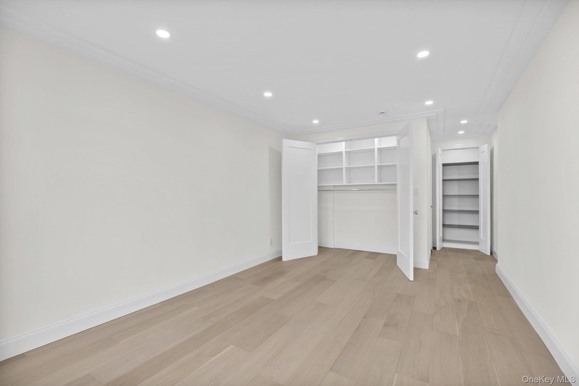 Coop Kappock  Bronx, NY 10463, MLS-933530-10