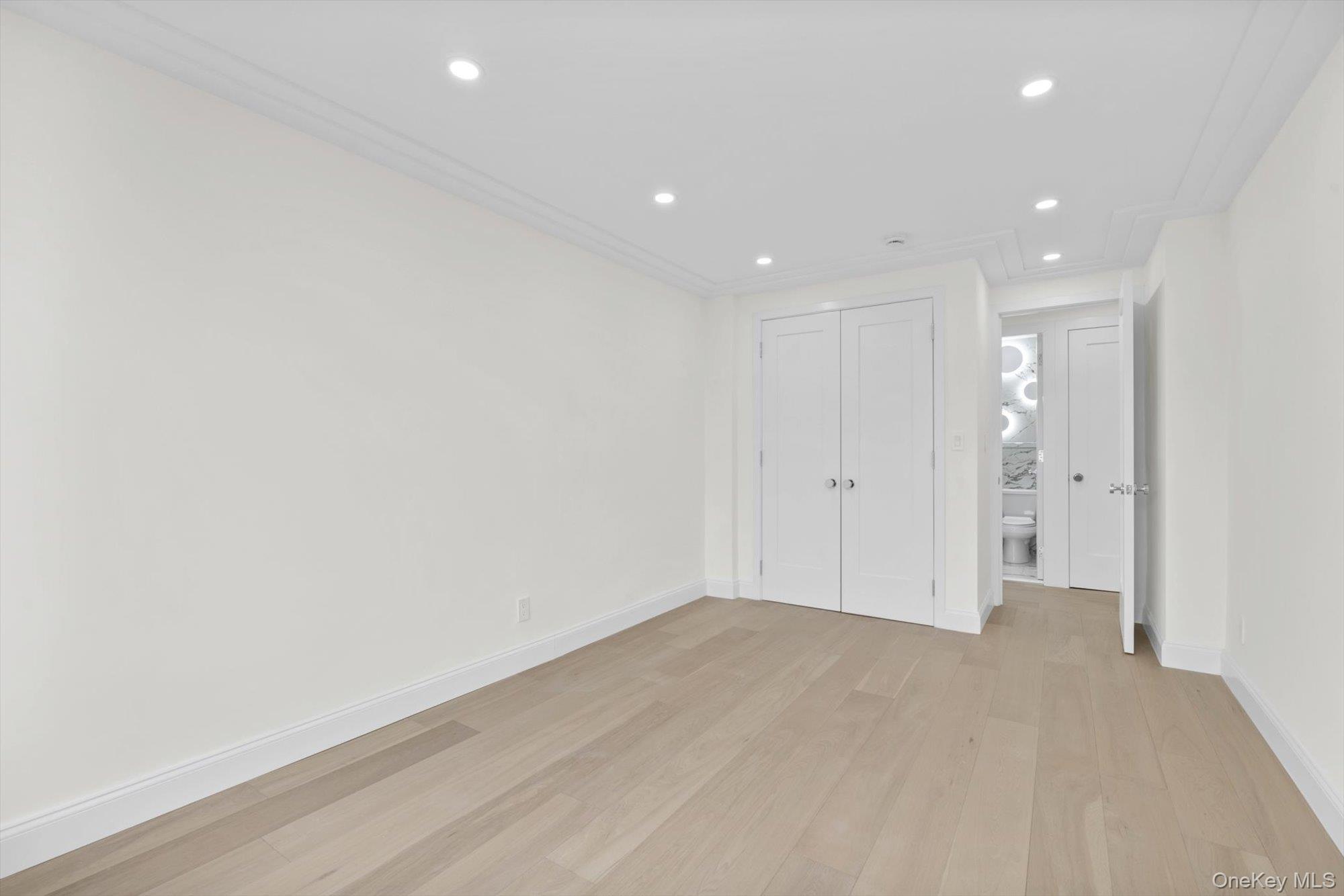 Coop Kappock  Bronx, NY 10463, MLS-933530-11