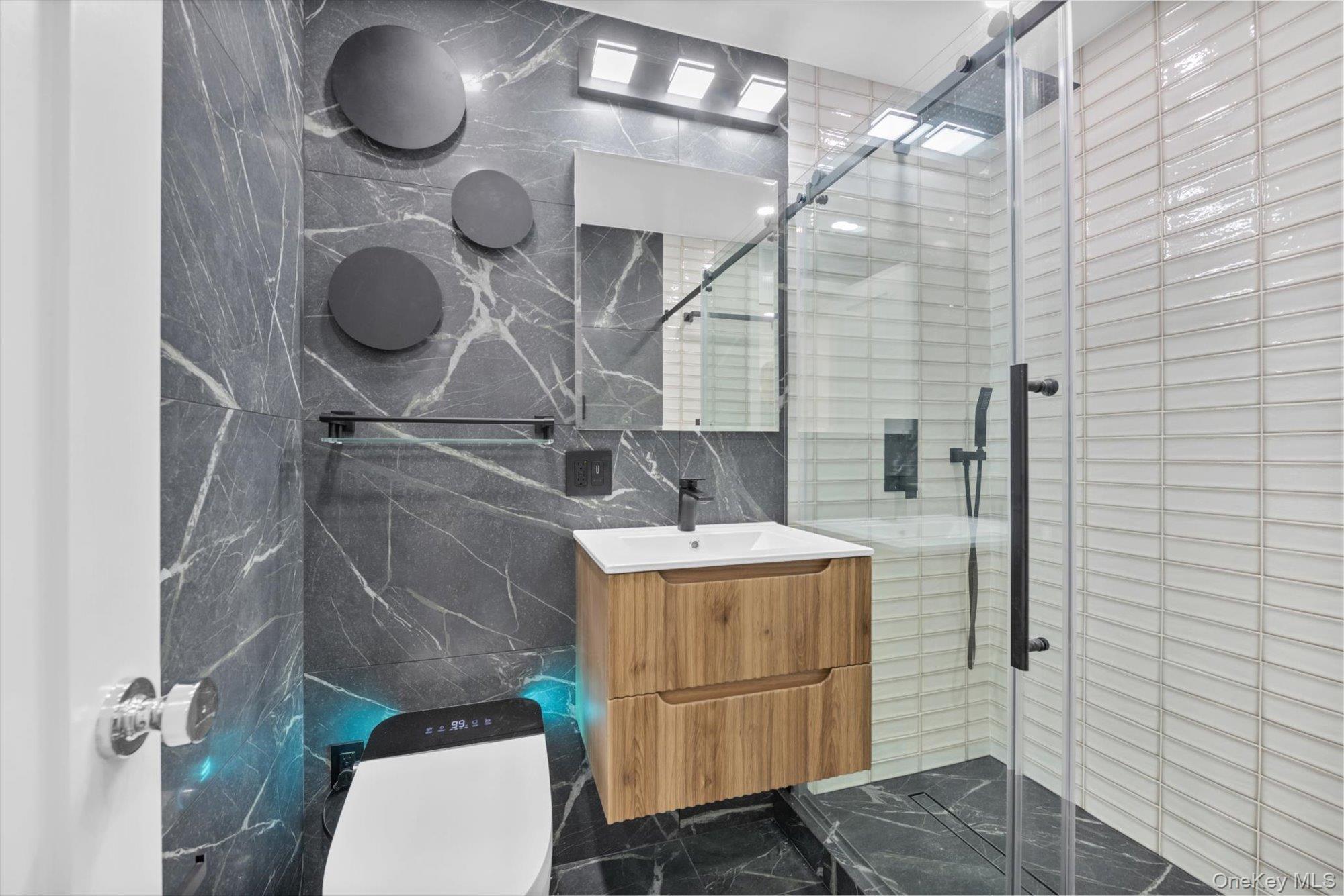 Coop Kappock  Bronx, NY 10463, MLS-933530-15