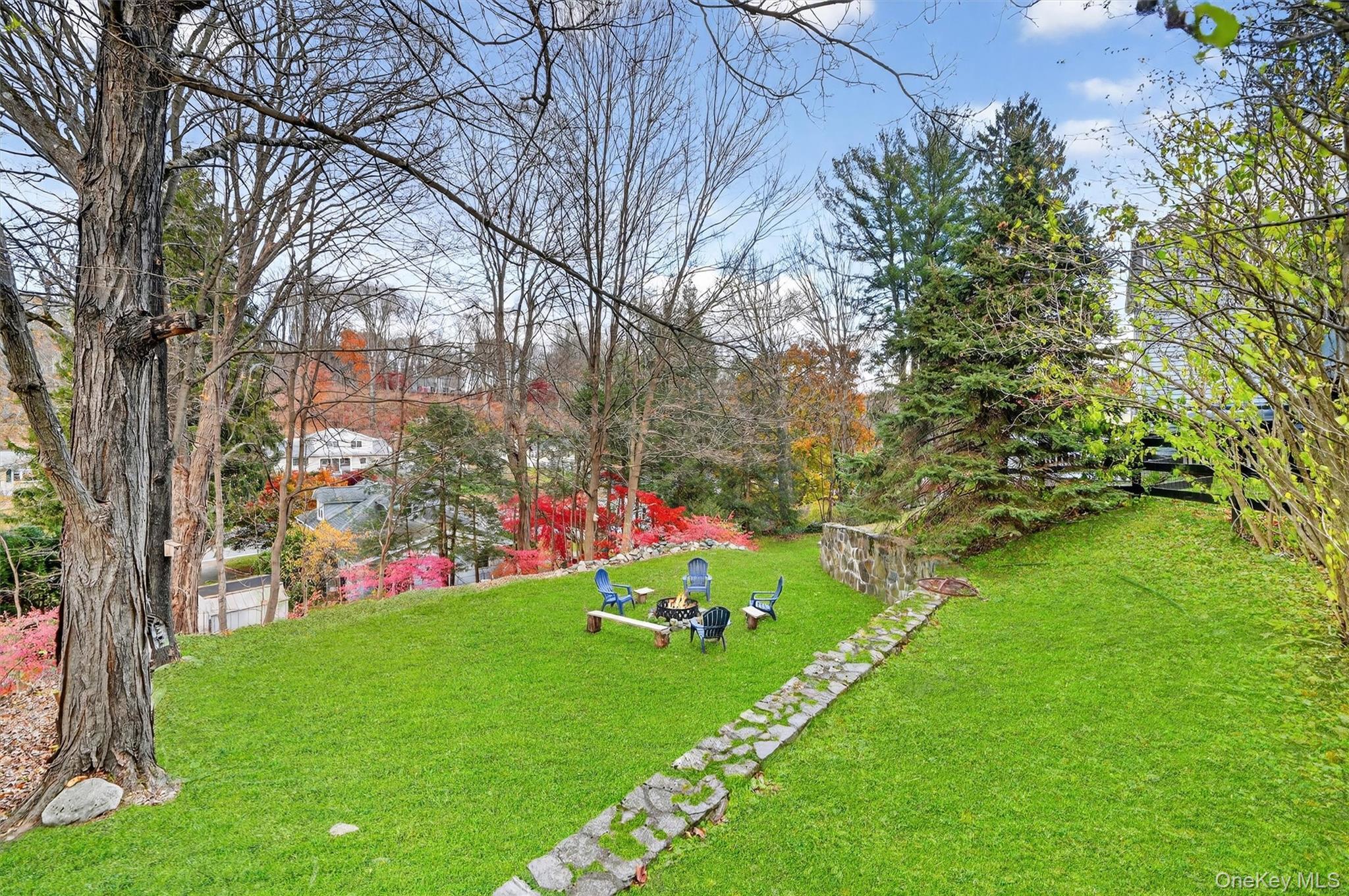 Single Family Trolley  Westchester County, NY 10567, MLS-933539-10