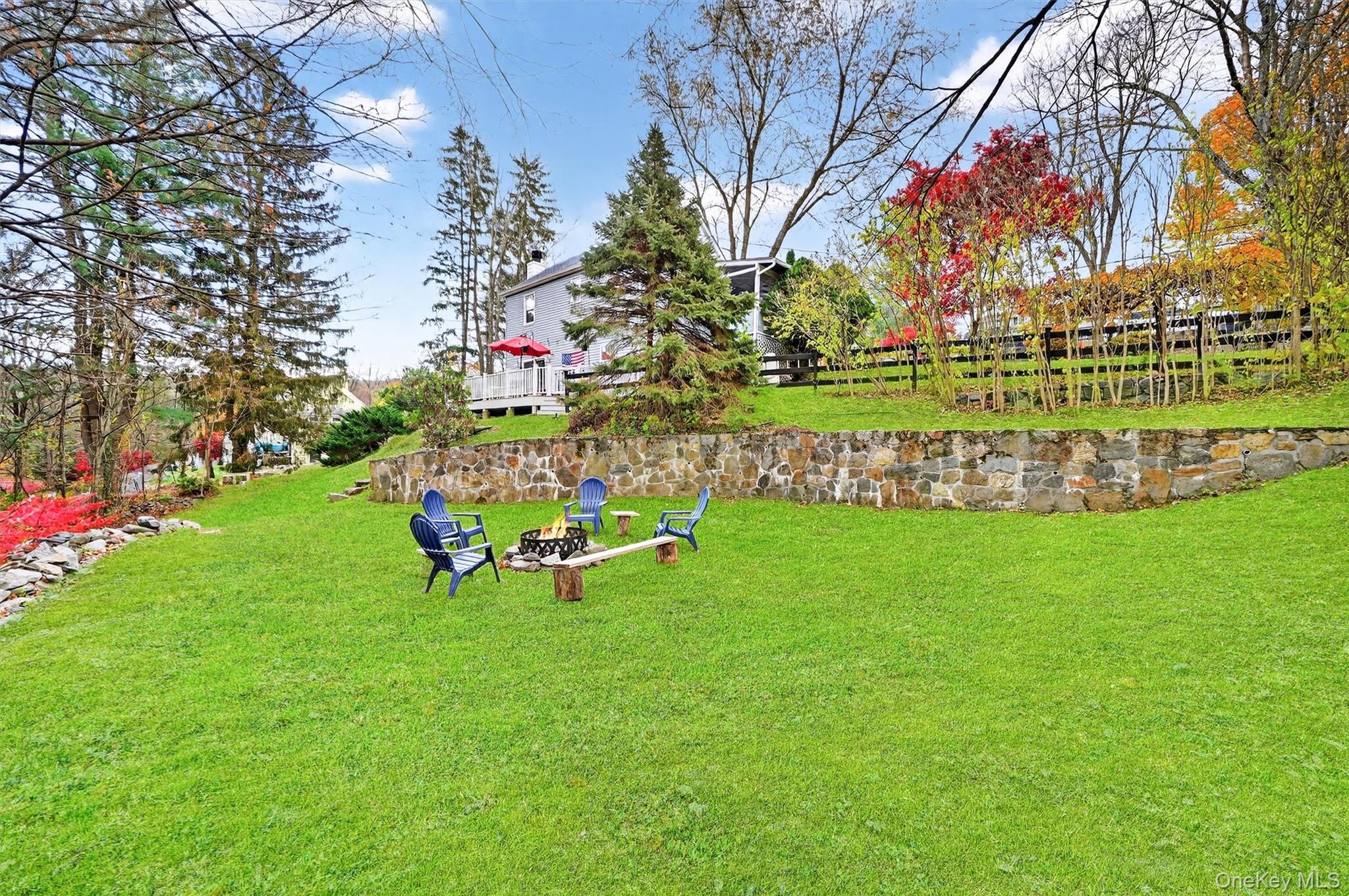 Single Family Trolley  Westchester County, NY 10567, MLS-933539-11