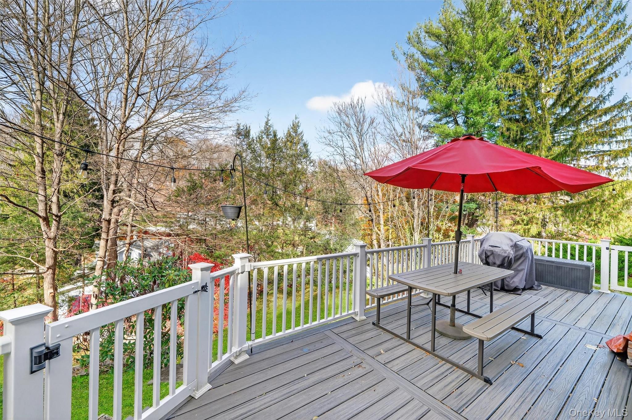 Single Family Trolley  Westchester County, NY 10567, MLS-933539-12