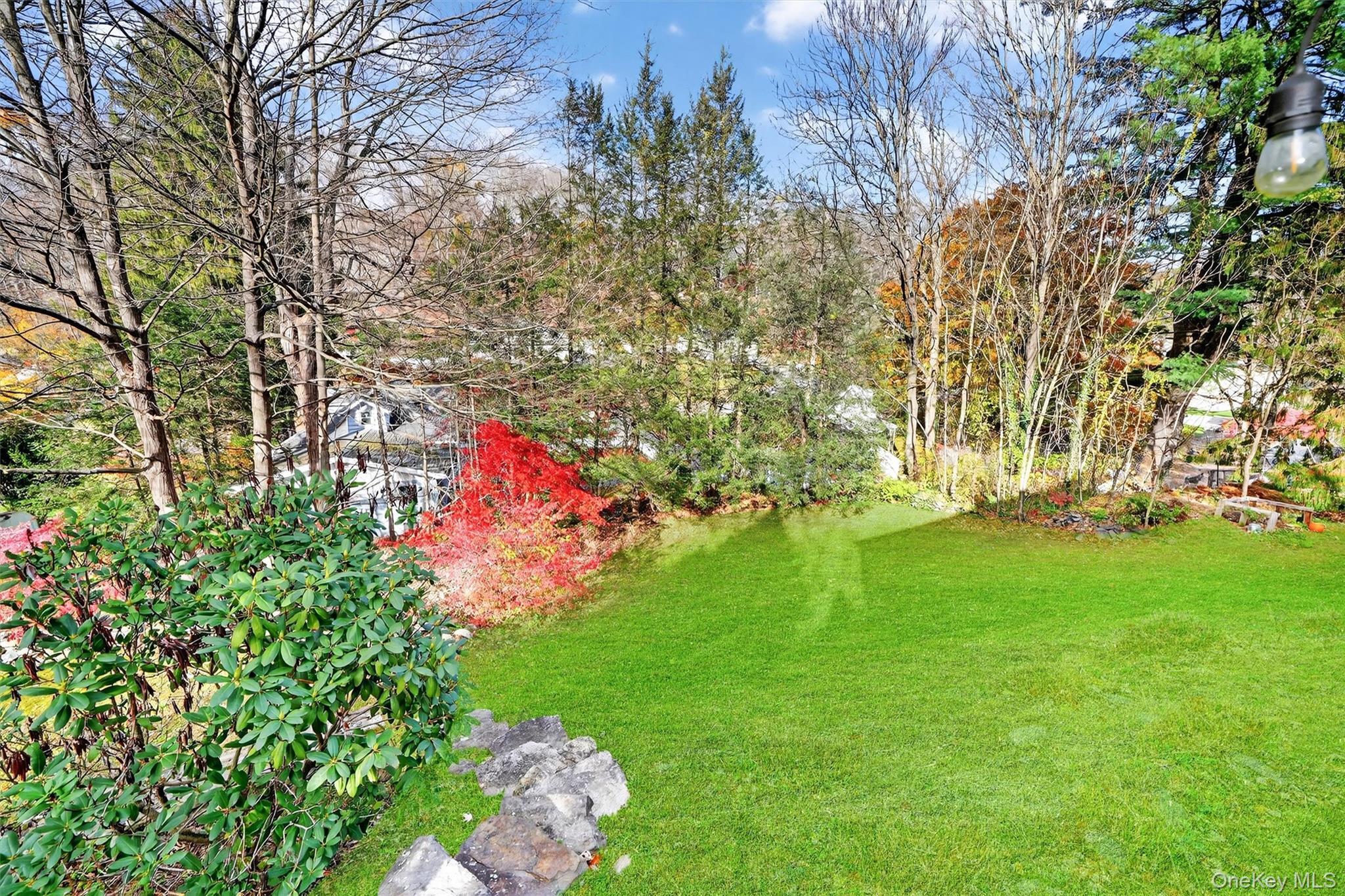 Single Family Trolley  Westchester County, NY 10567, MLS-933539-13