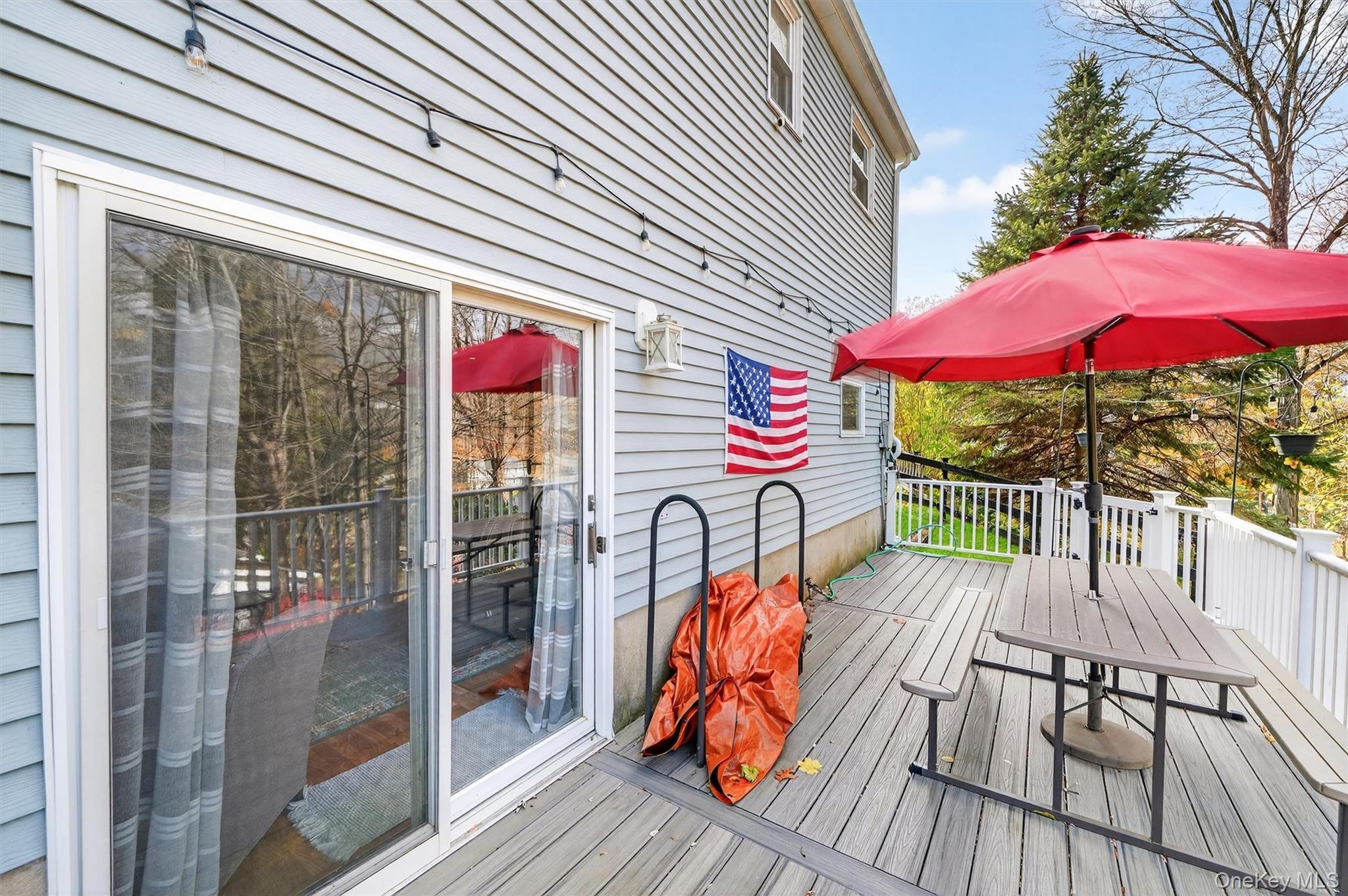 Single Family Trolley  Westchester County, NY 10567, MLS-933539-14