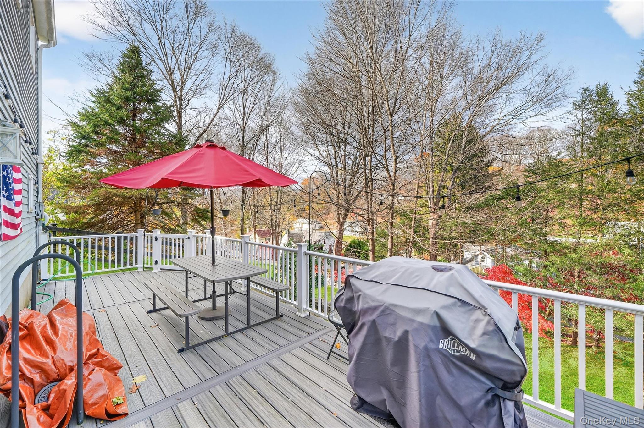 Single Family Trolley  Westchester County, NY 10567, MLS-933539-15