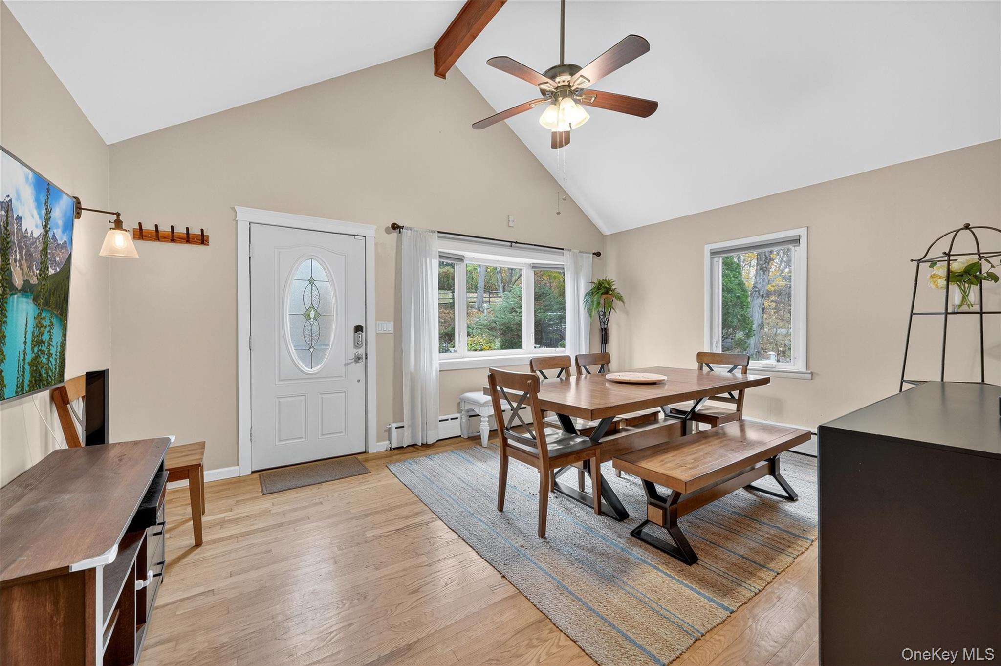 Single Family Trolley  Westchester County, NY 10567, MLS-933539-17