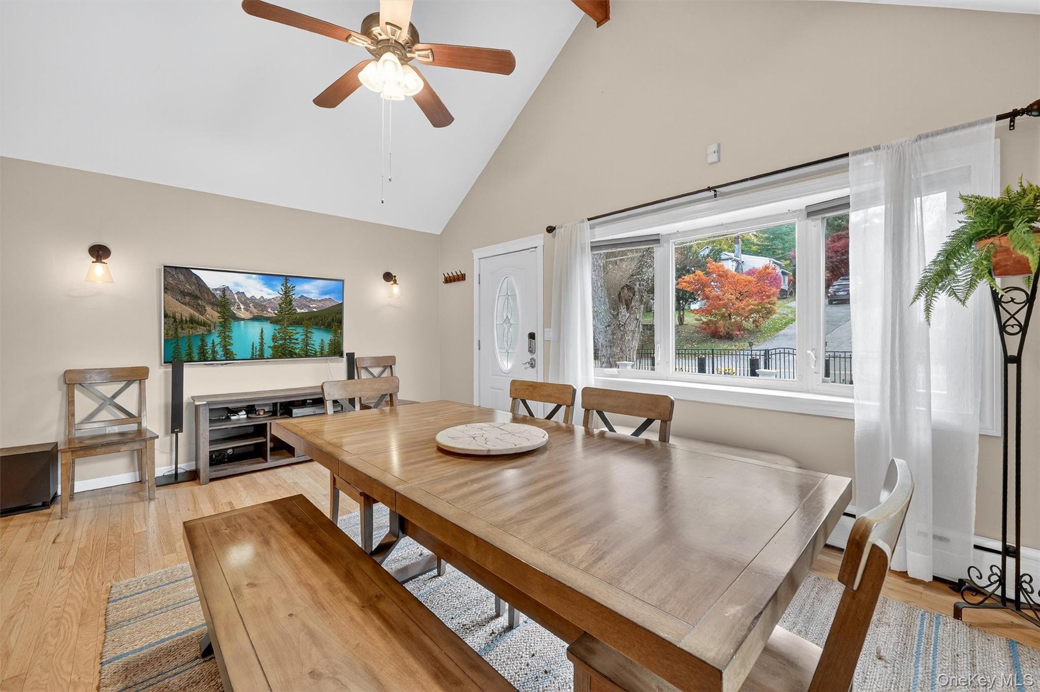 Single Family Trolley  Westchester County, NY 10567, MLS-933539-18