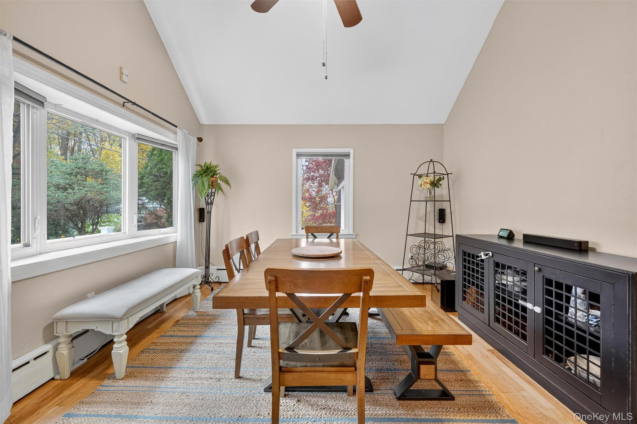 Single Family Trolley  Westchester County, NY 10567, MLS-933539-19