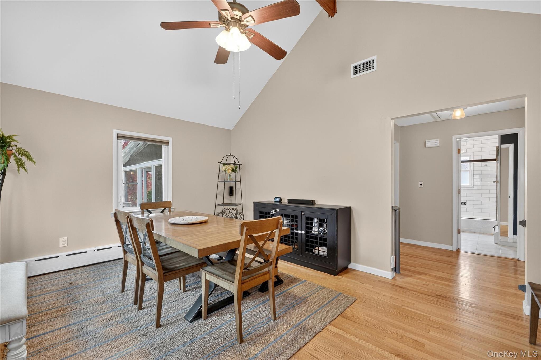 Single Family Trolley  Westchester County, NY 10567, MLS-933539-20