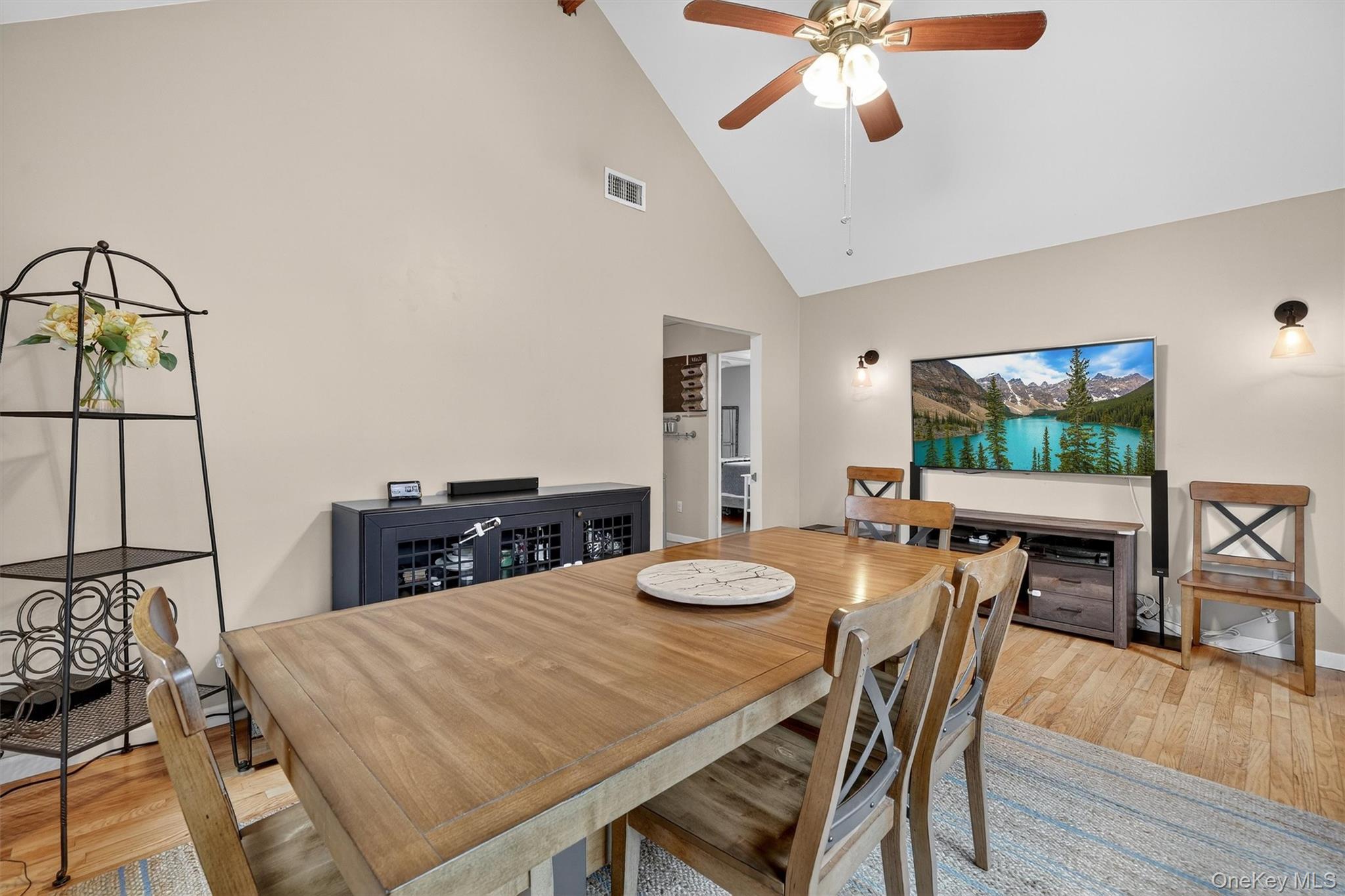 Single Family Trolley  Westchester County, NY 10567, MLS-933539-21