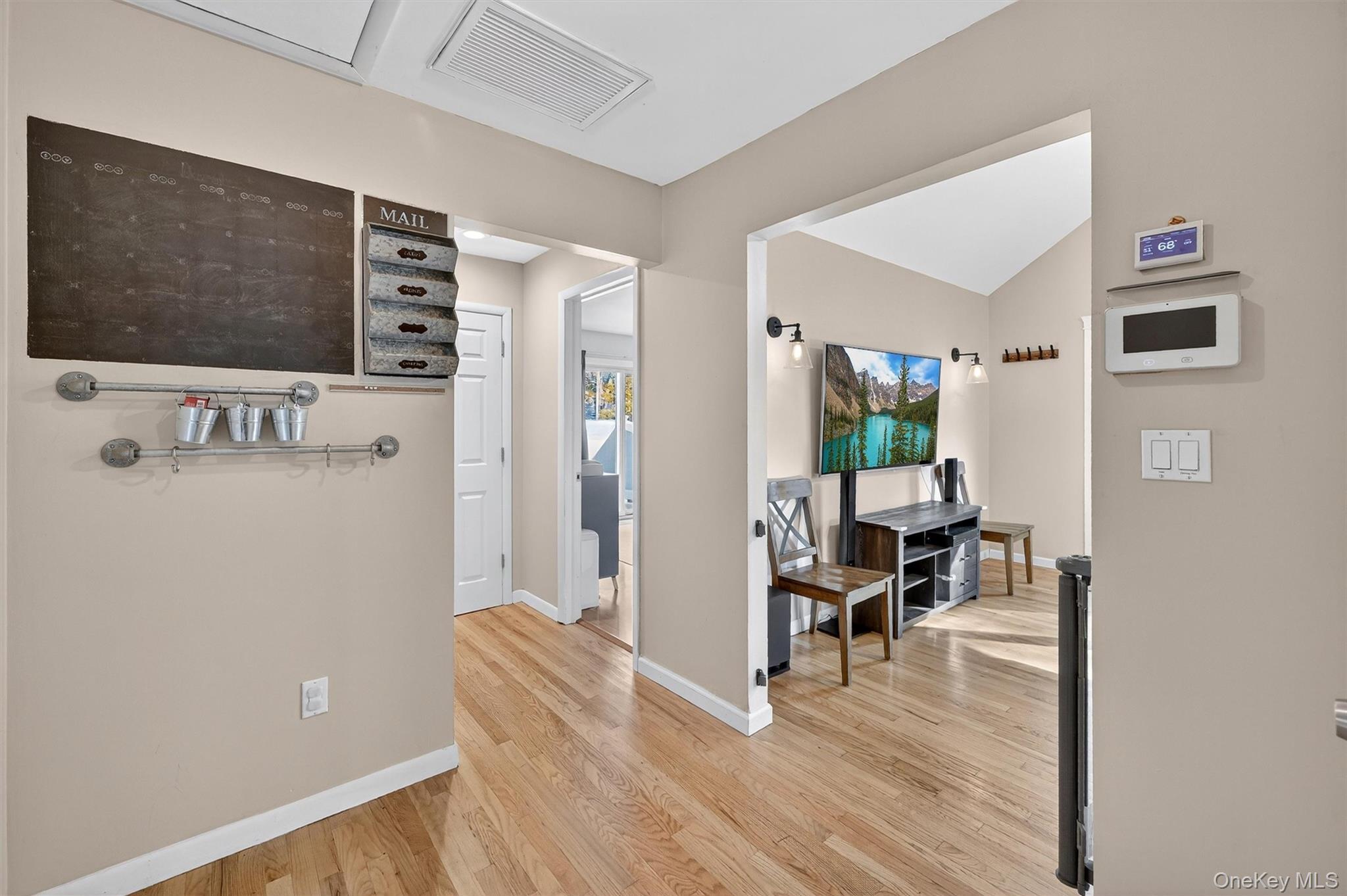 Single Family Trolley  Westchester County, NY 10567, MLS-933539-22