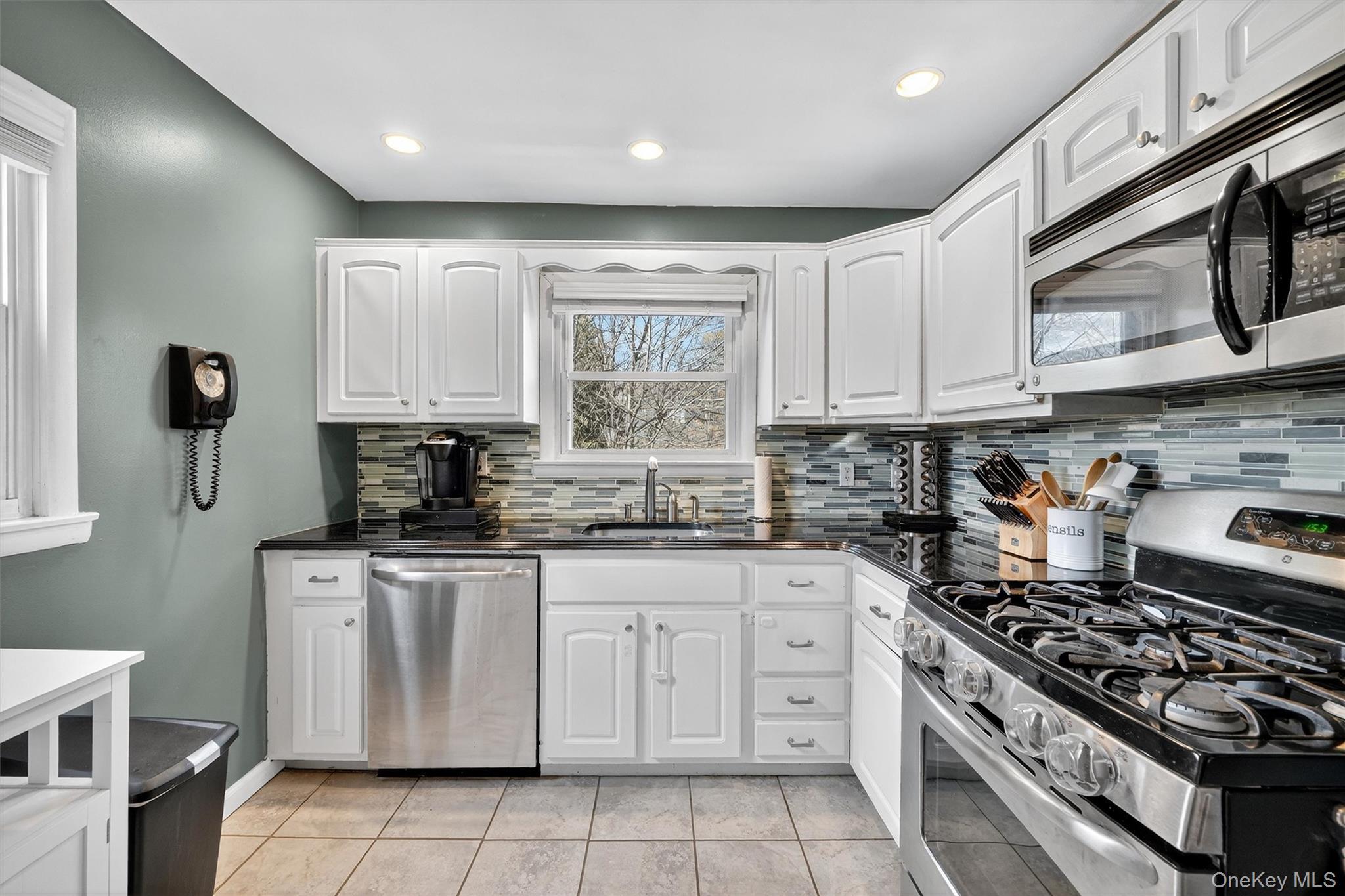 Single Family Trolley  Westchester County, NY 10567, MLS-933539-24