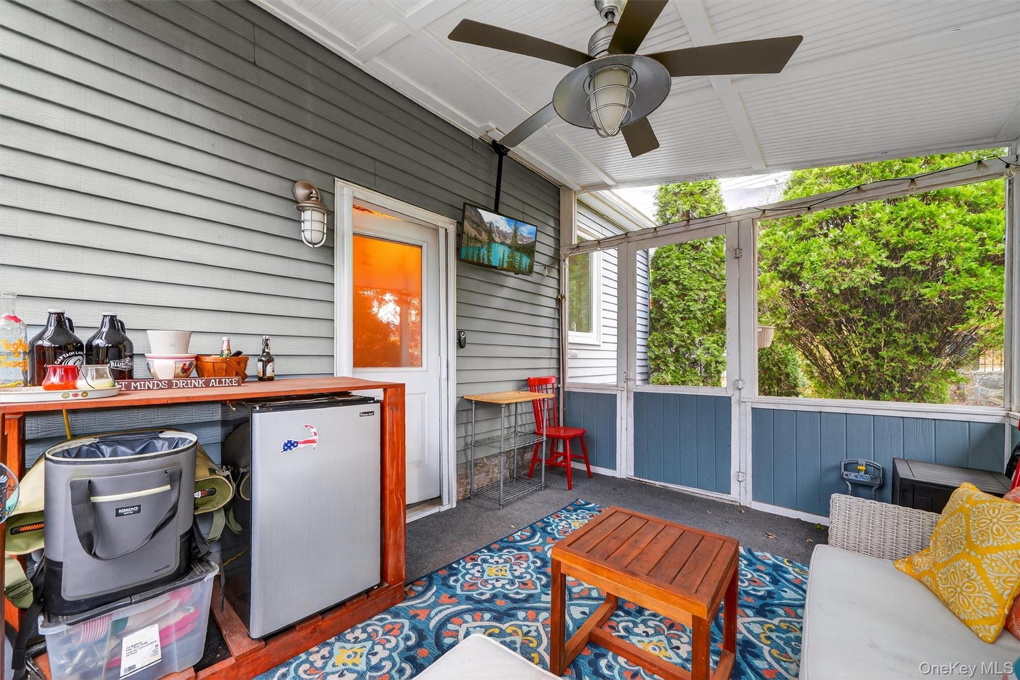 Single Family Trolley  Westchester County, NY 10567, MLS-933539-26