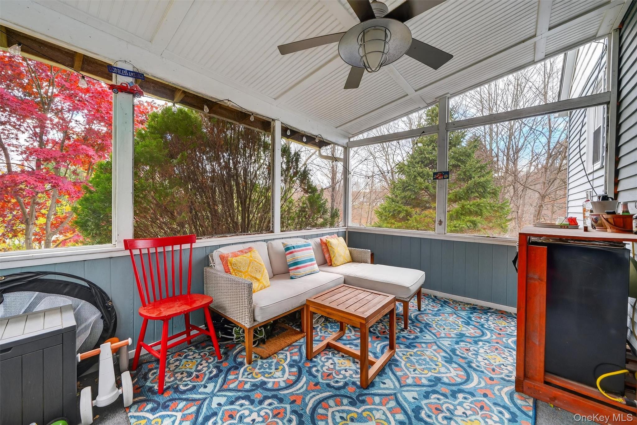 Single Family Trolley  Westchester County, NY 10567, MLS-933539-27