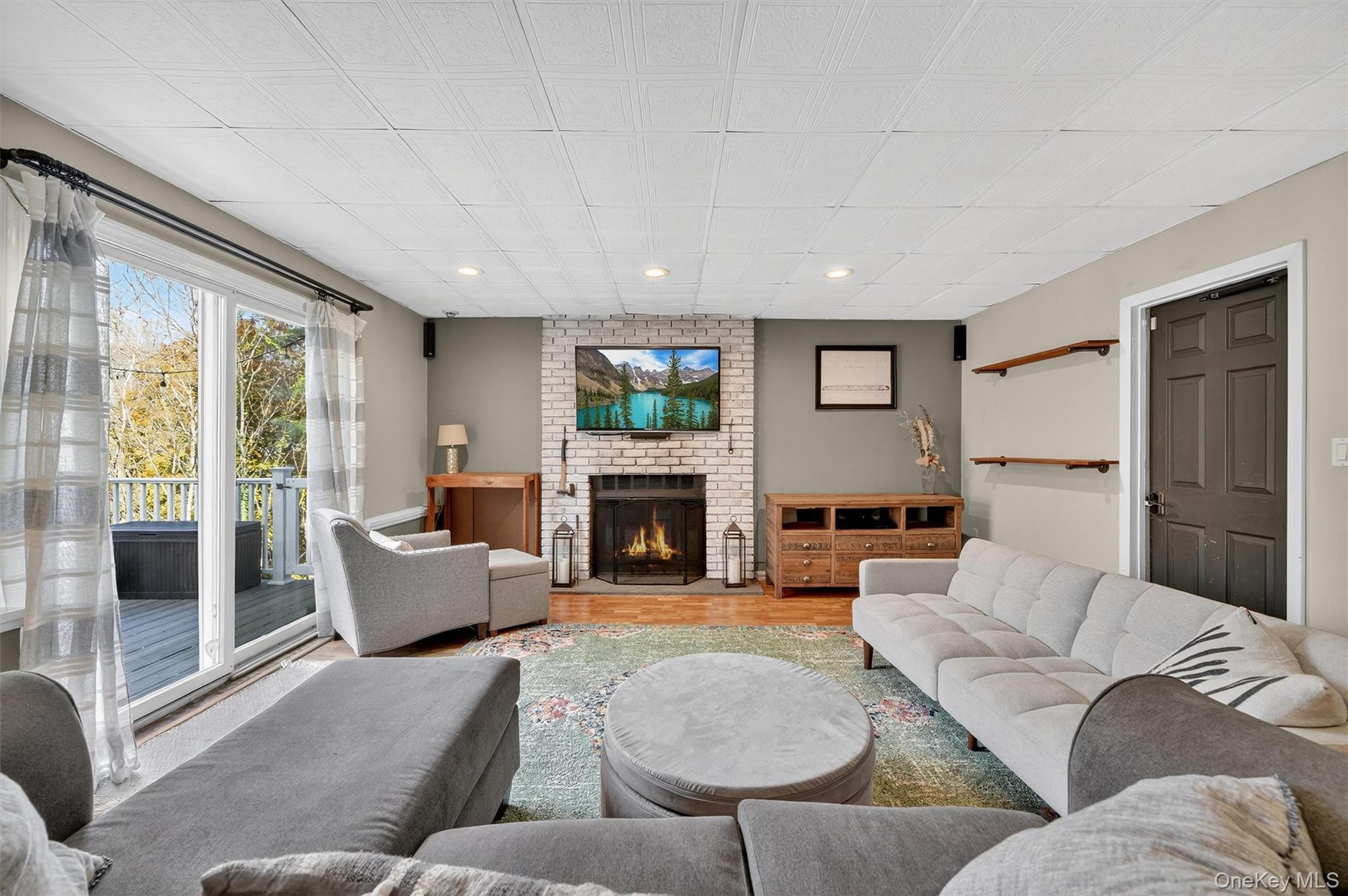 Single Family Trolley  Westchester County, NY 10567, MLS-933539-30