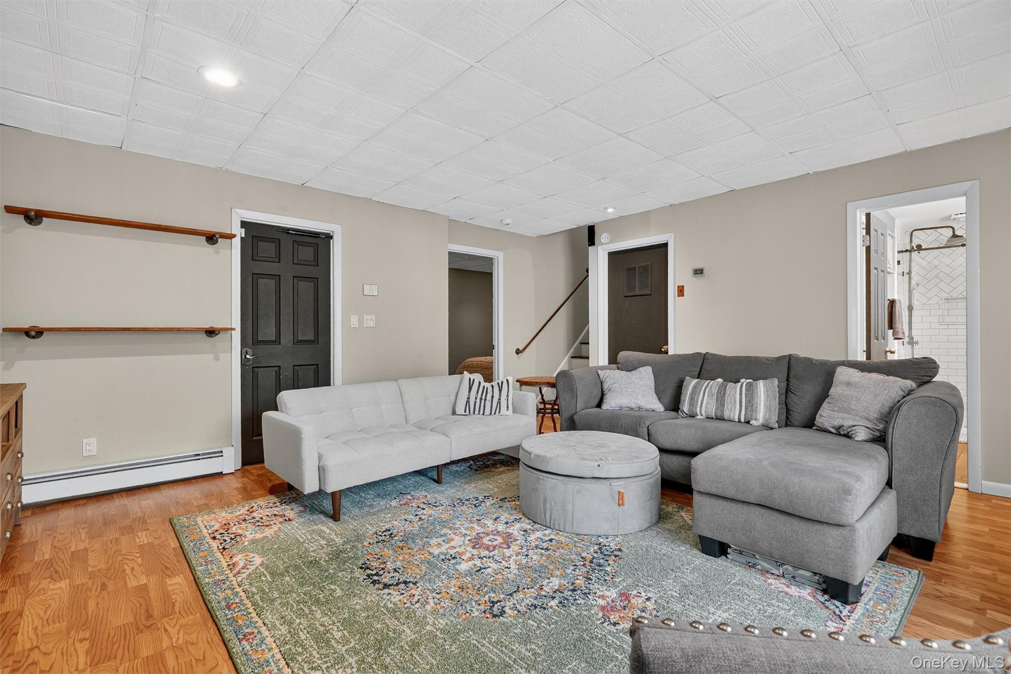 Single Family Trolley  Westchester County, NY 10567, MLS-933539-33