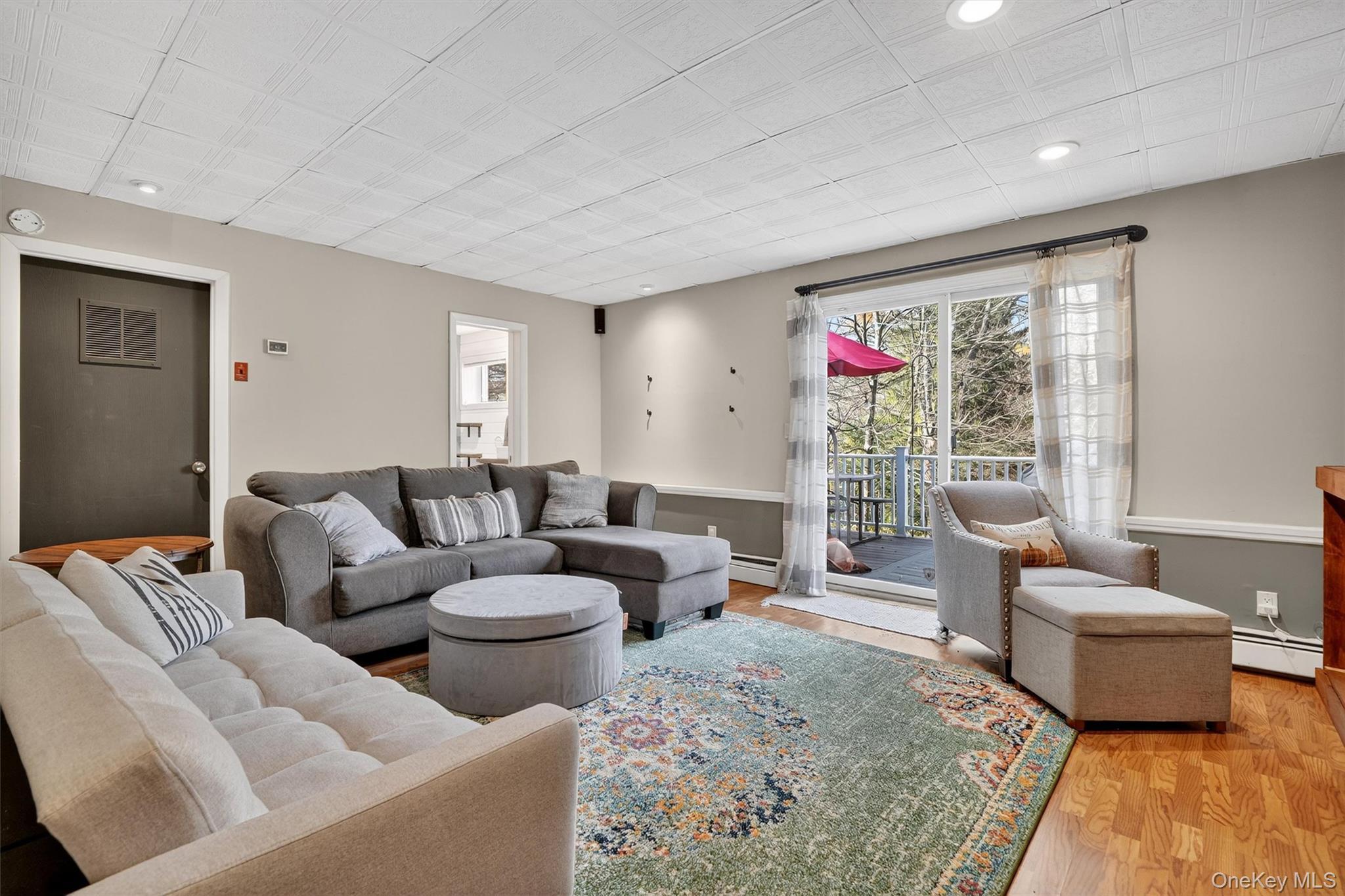 Single Family Trolley  Westchester County, NY 10567, MLS-933539-34