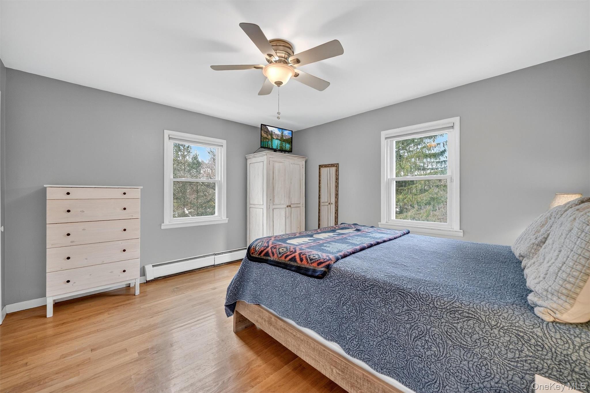 Single Family Trolley  Westchester County, NY 10567, MLS-933539-35