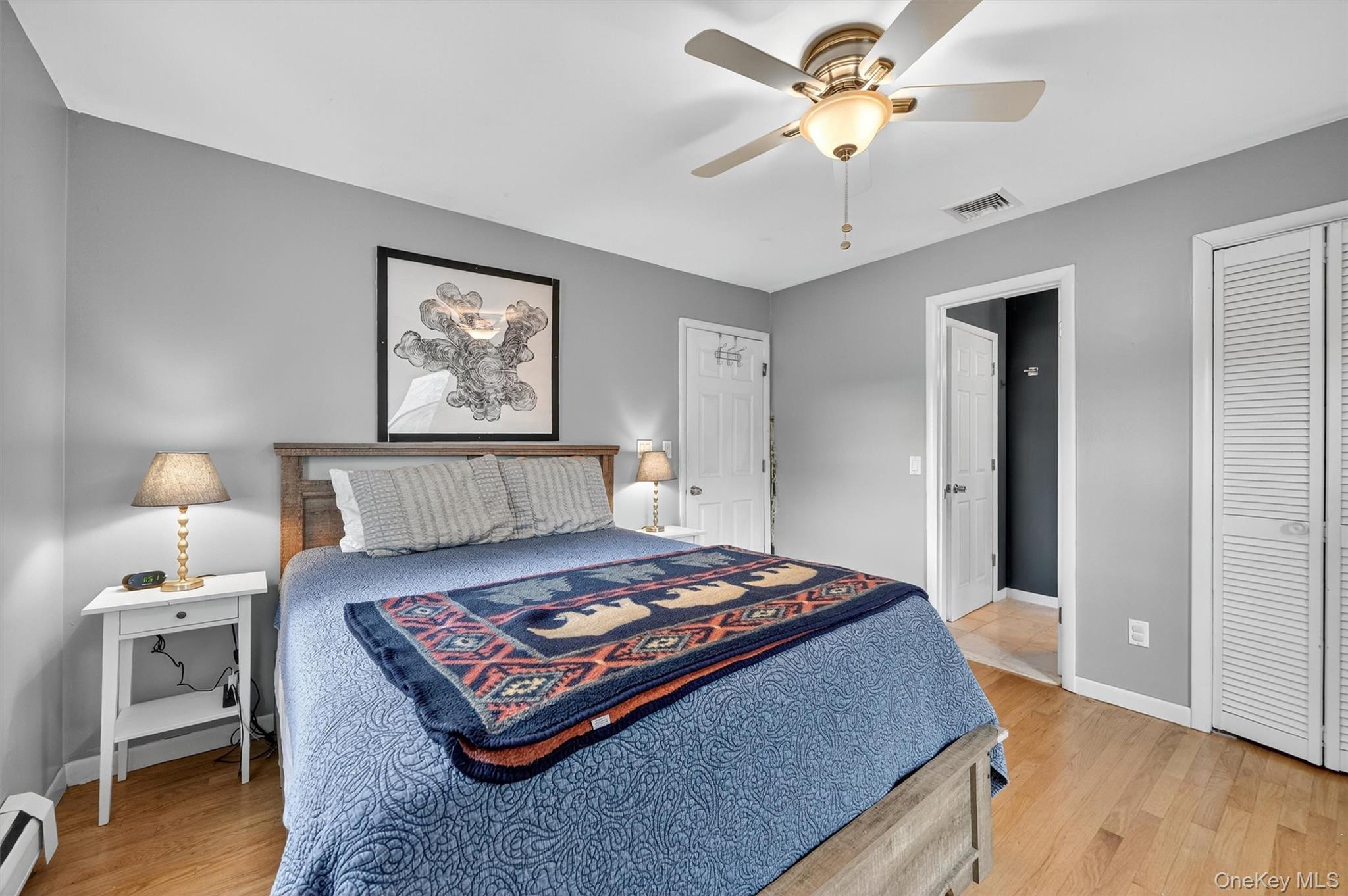 Single Family Trolley  Westchester County, NY 10567, MLS-933539-36