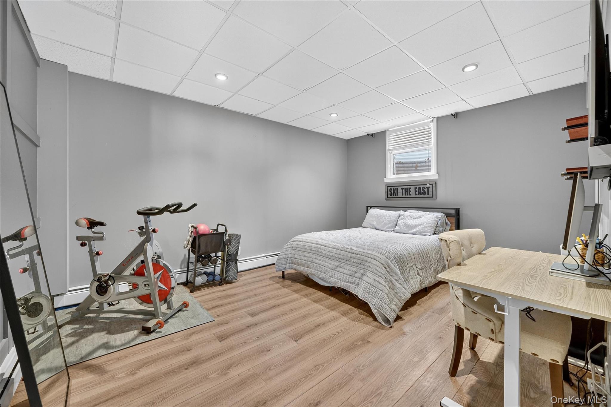 Single Family Trolley  Westchester County, NY 10567, MLS-933539-37