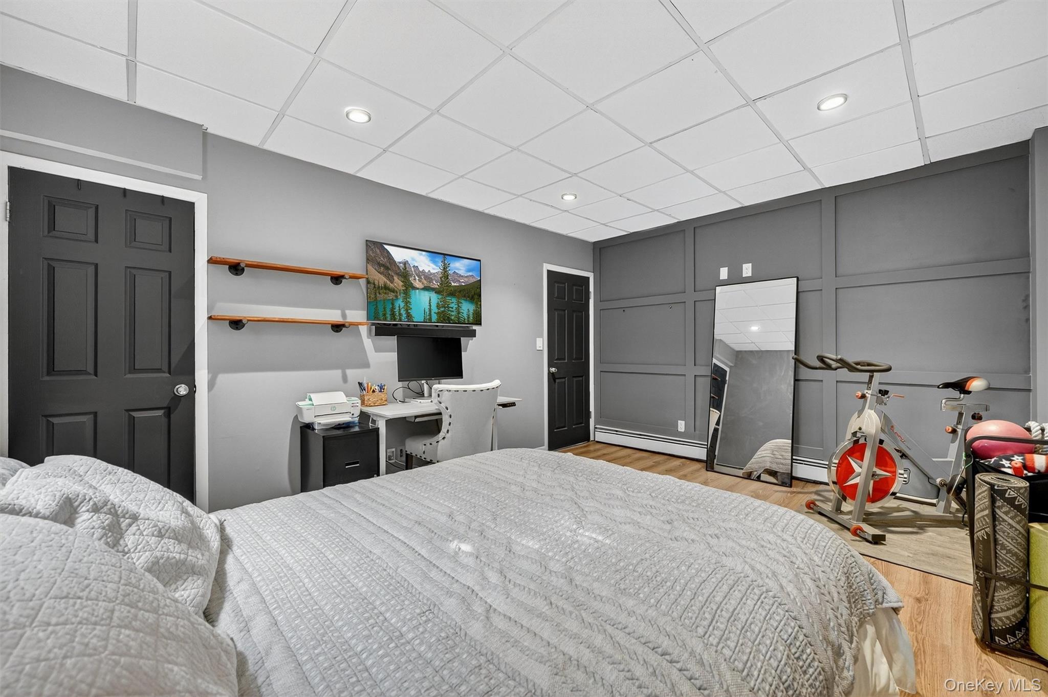 Single Family Trolley  Westchester County, NY 10567, MLS-933539-38