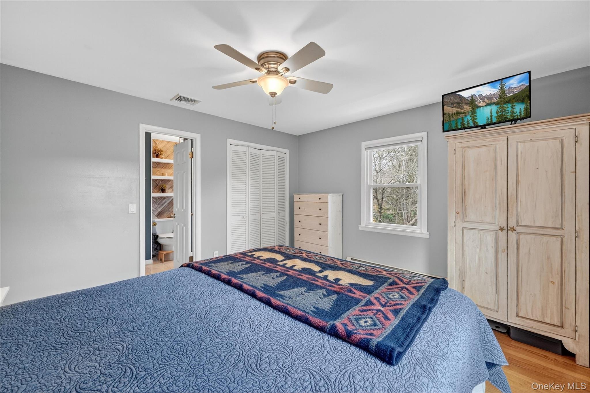 Single Family Trolley  Westchester County, NY 10567, MLS-933539-39