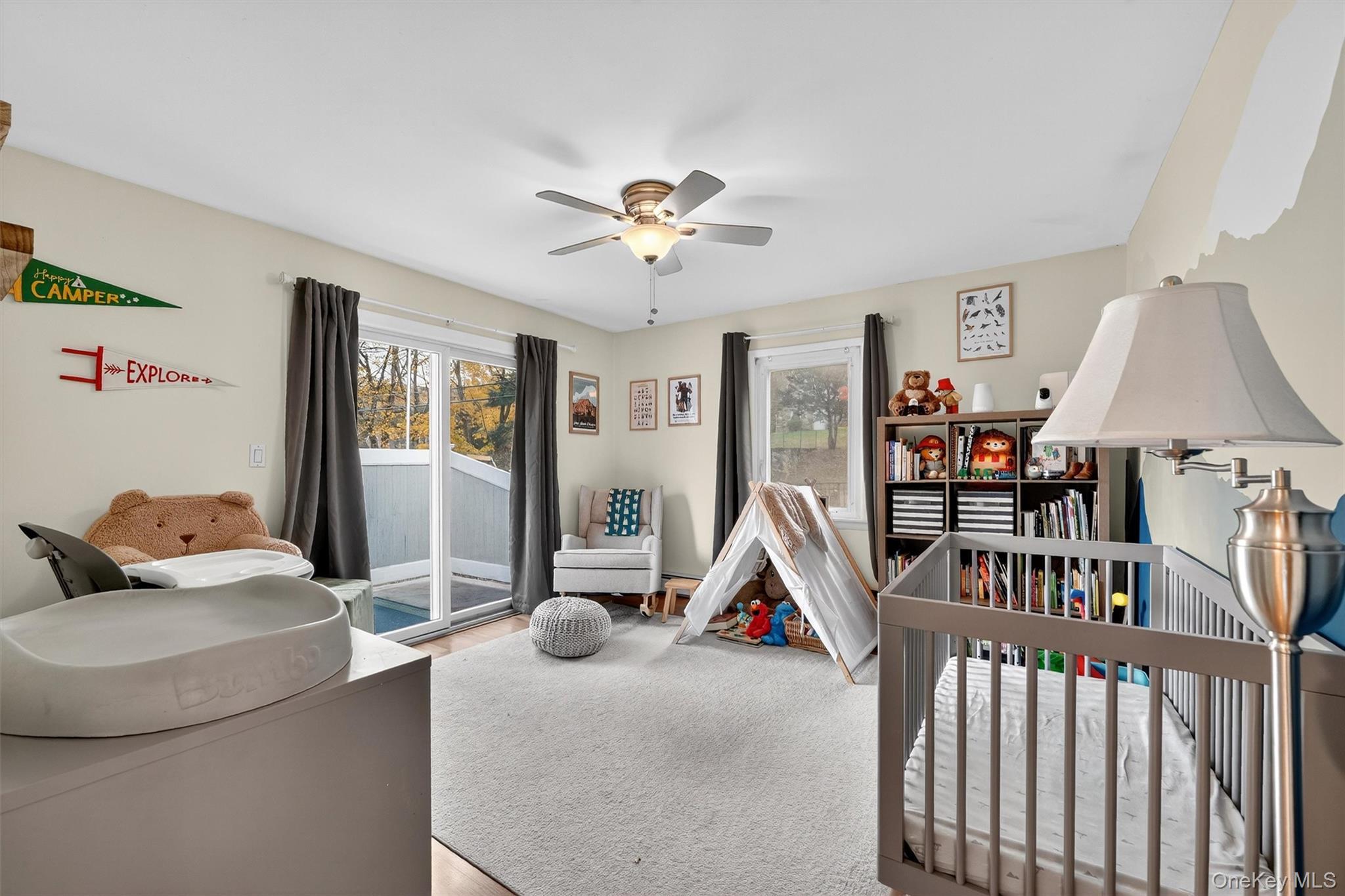 Single Family Trolley  Westchester County, NY 10567, MLS-933539-40