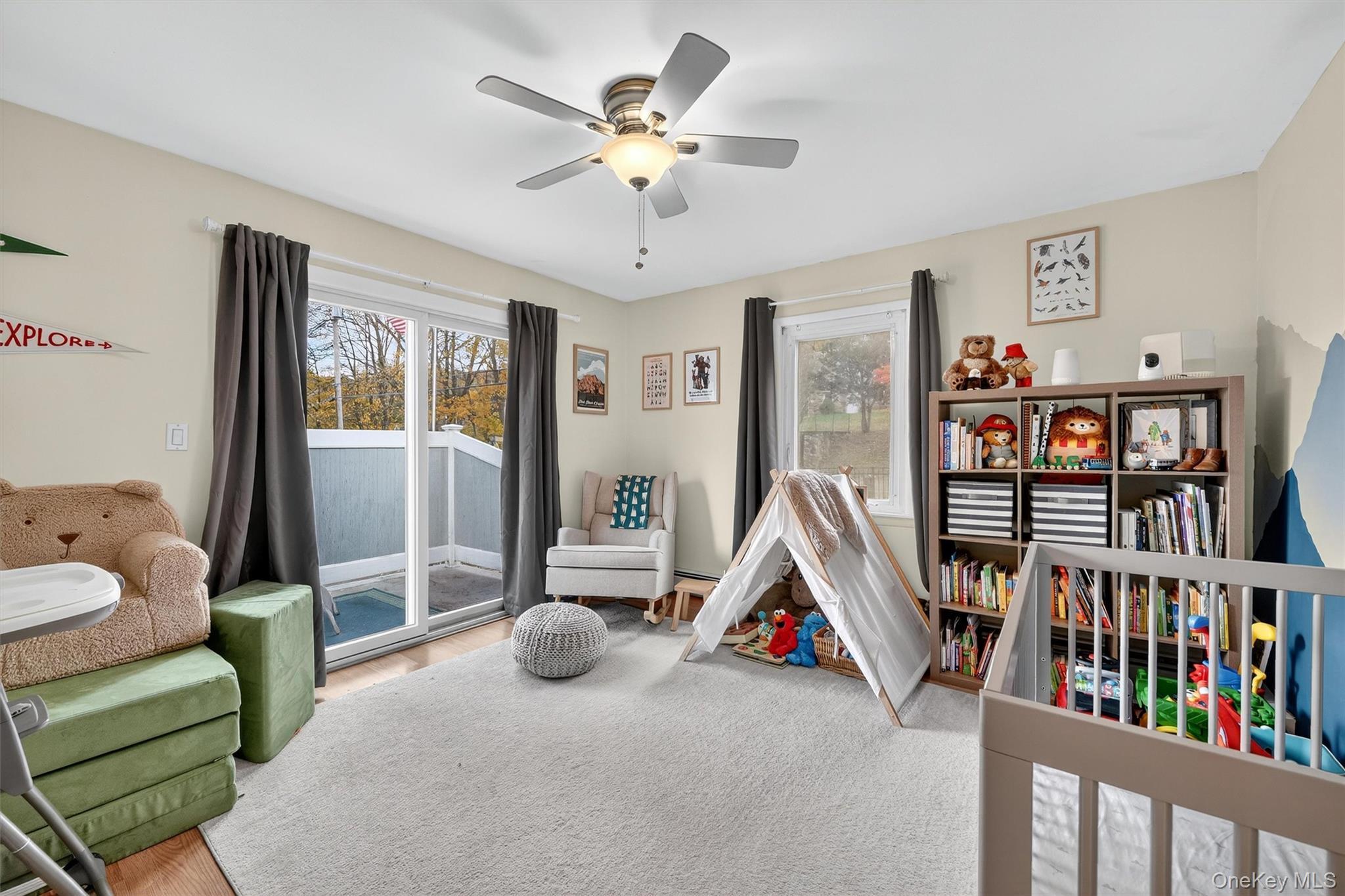 Single Family Trolley  Westchester County, NY 10567, MLS-933539-41