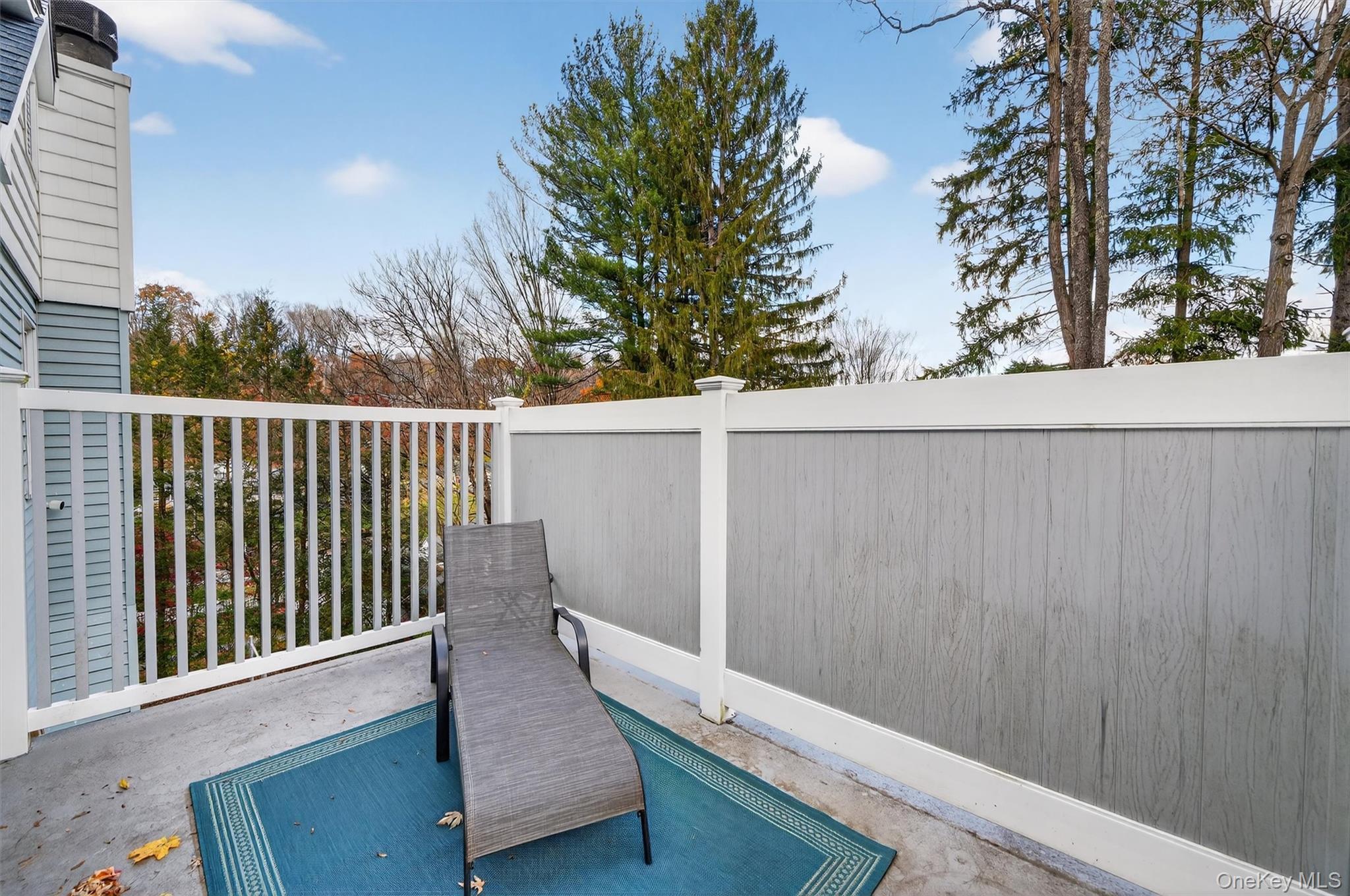 Single Family Trolley  Westchester County, NY 10567, MLS-933539-42