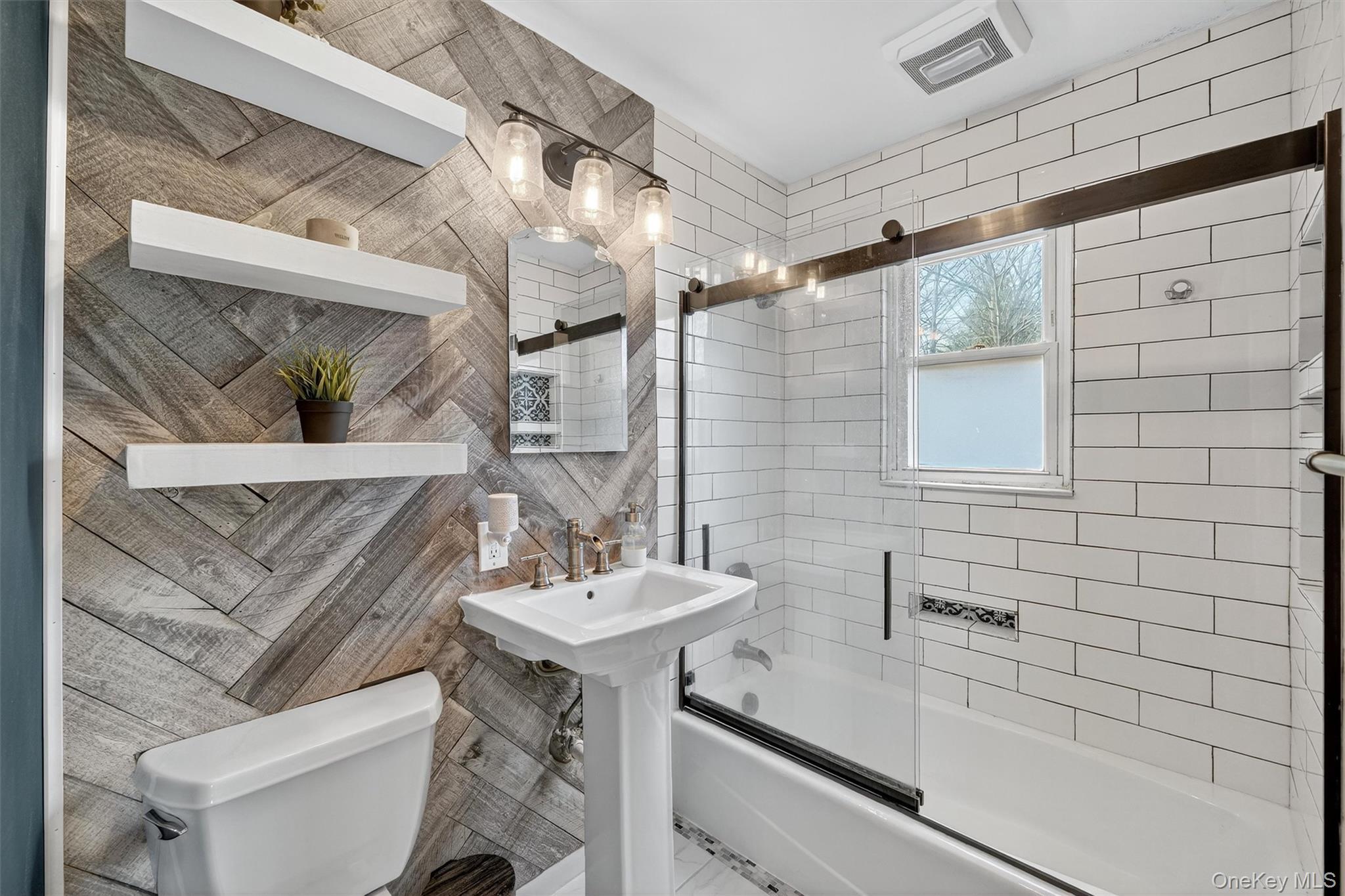 Single Family Trolley  Westchester County, NY 10567, MLS-933539-43