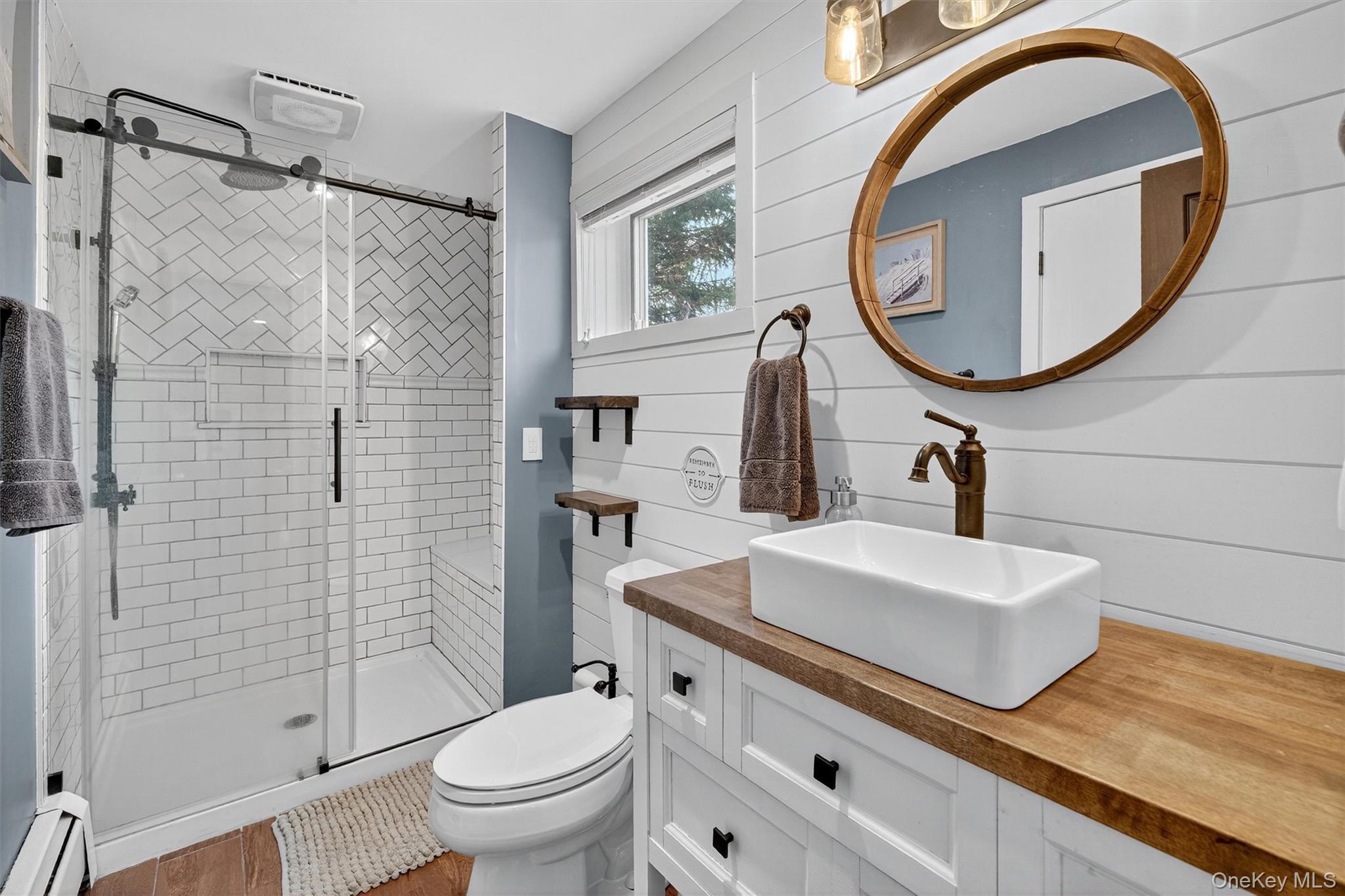 Single Family Trolley  Westchester County, NY 10567, MLS-933539-44