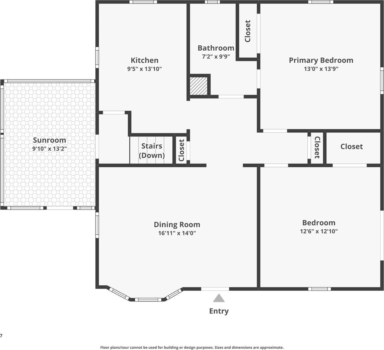 Single Family Trolley  Westchester County, NY 10567, MLS-933539-45