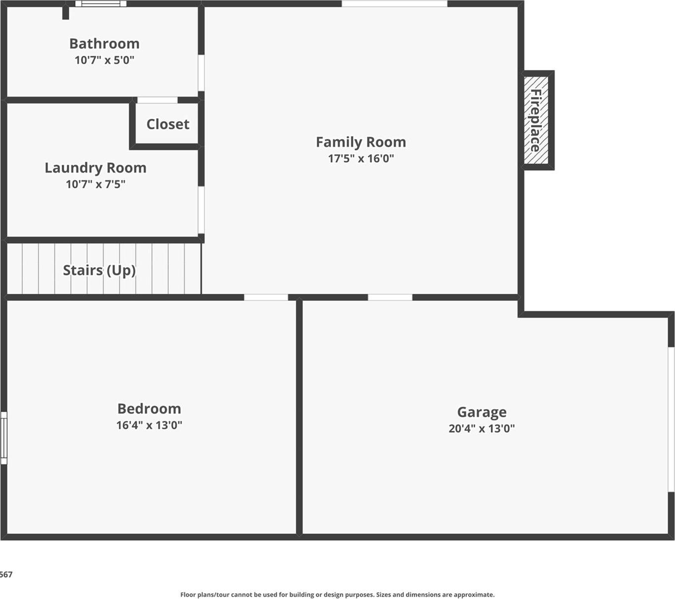Single Family Trolley  Westchester County, NY 10567, MLS-933539-46