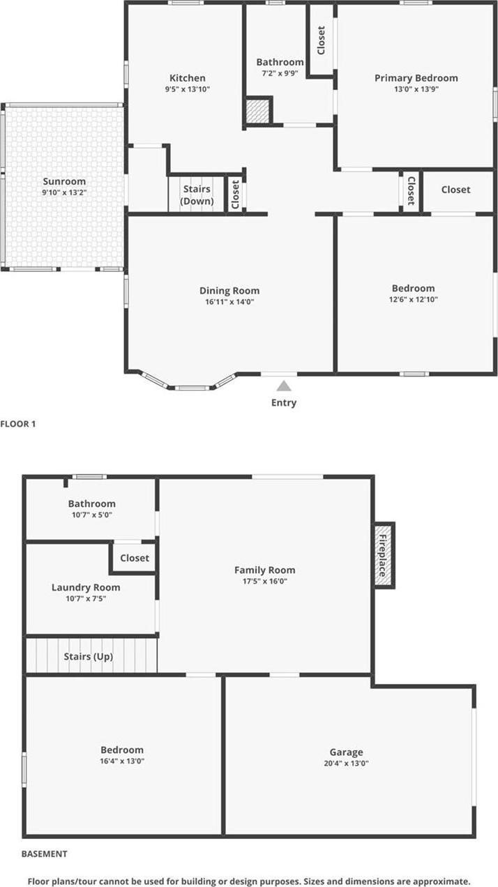 Single Family Trolley  Westchester County, NY 10567, MLS-933539-47