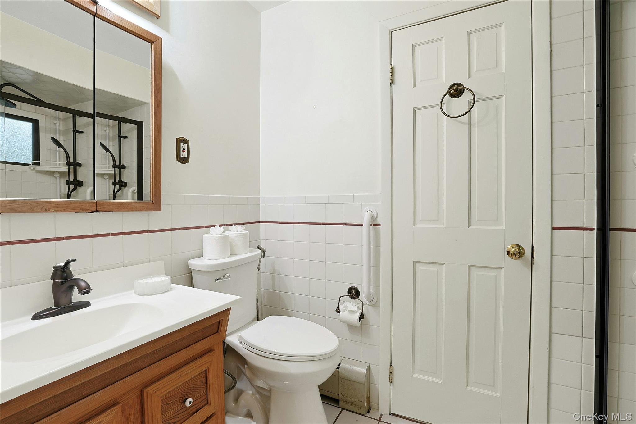 Single Family S Boulevard Rockland County, NY 10960, MLS-933547-10