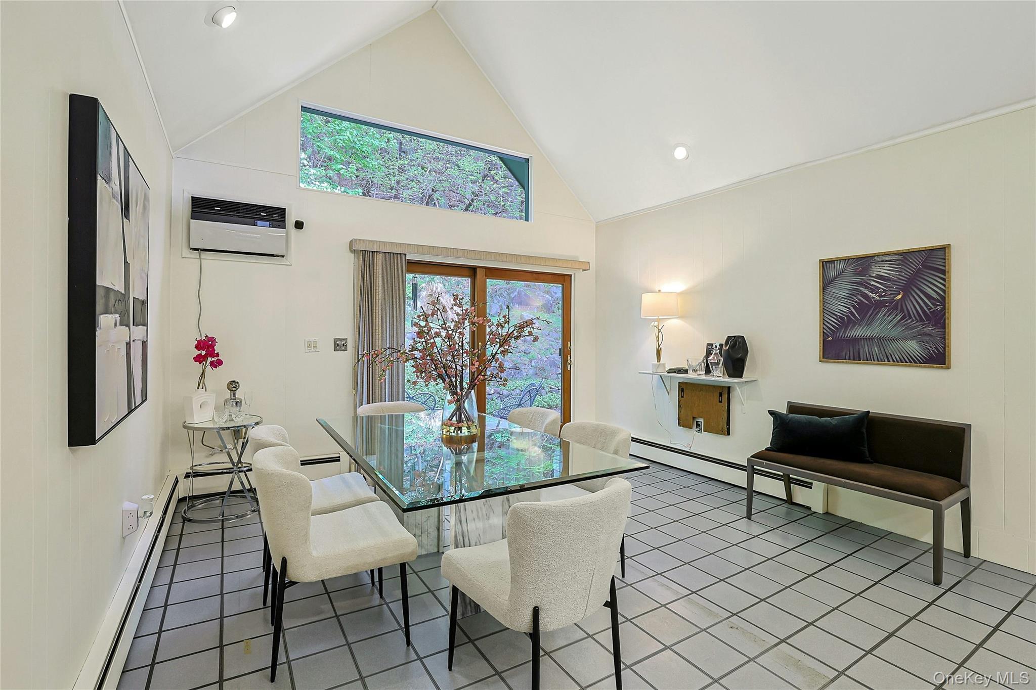 Single Family S Boulevard Rockland County, NY 10960, MLS-933547-13