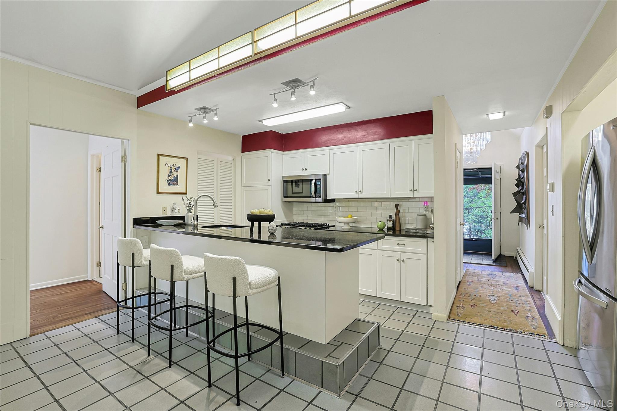 Single Family S Boulevard Rockland County, NY 10960, MLS-933547-16