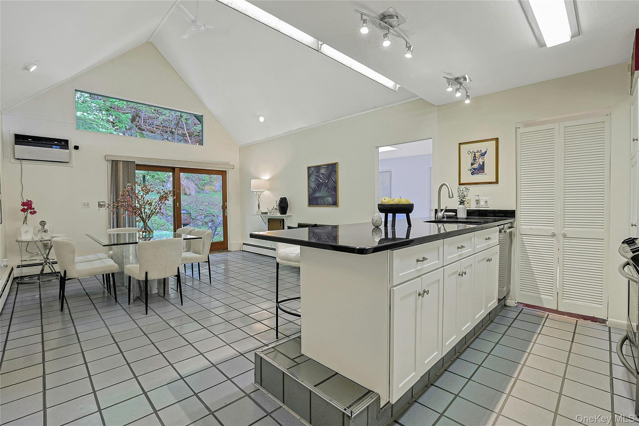Single Family S Boulevard Rockland County, NY 10960, MLS-933547-18