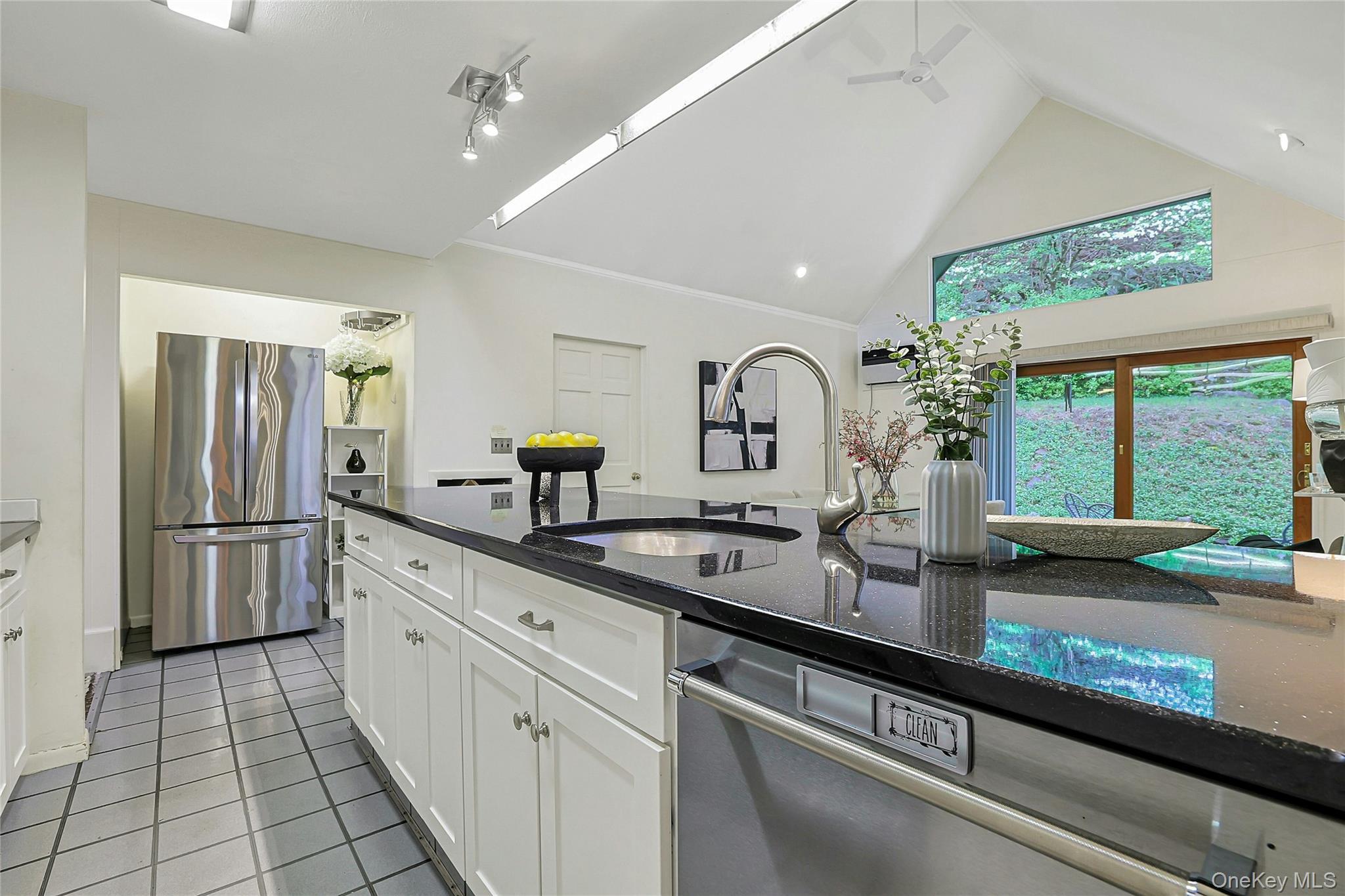 Single Family S Boulevard Rockland County, NY 10960, MLS-933547-19
